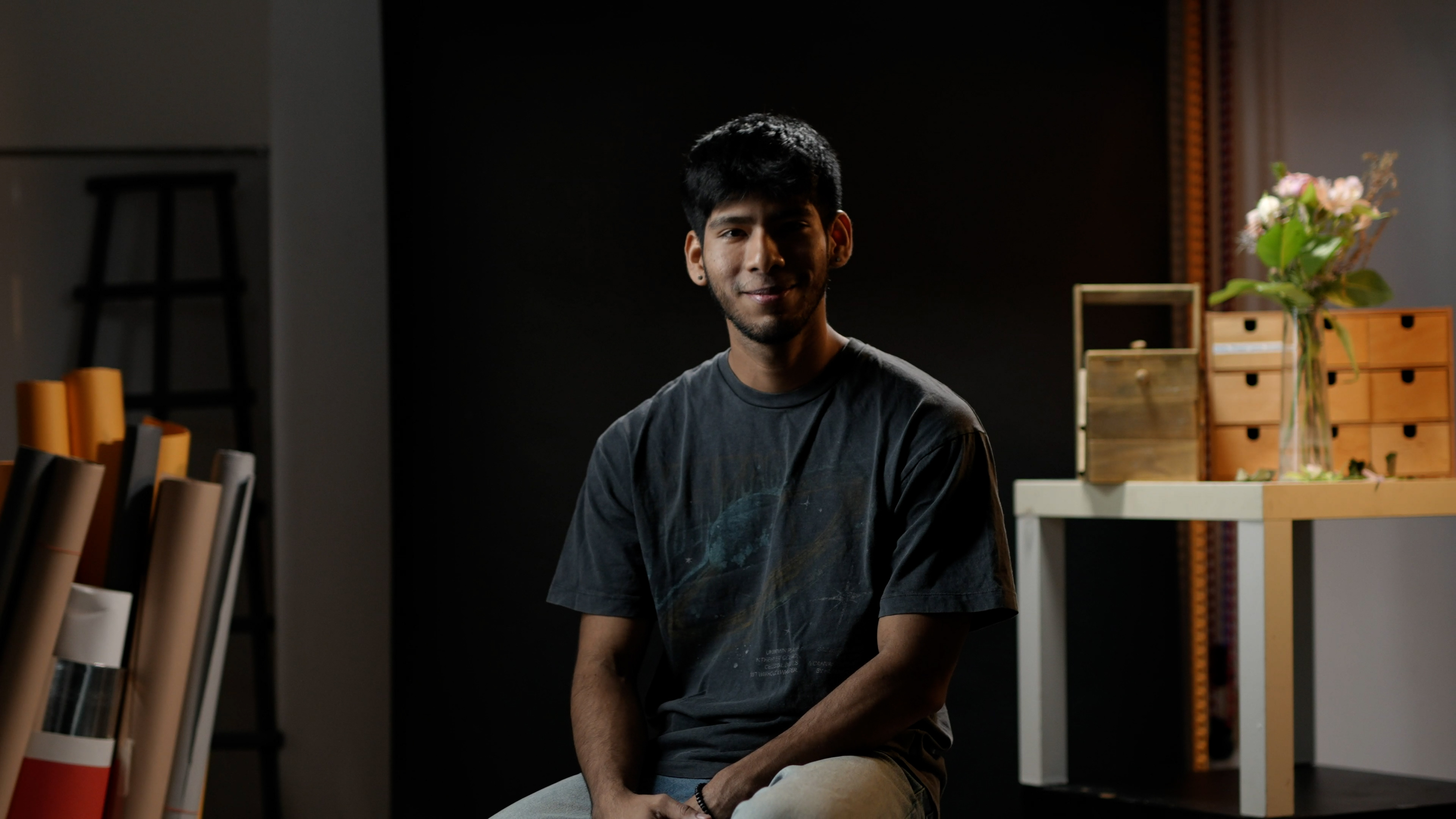 Filmmakers of the Future