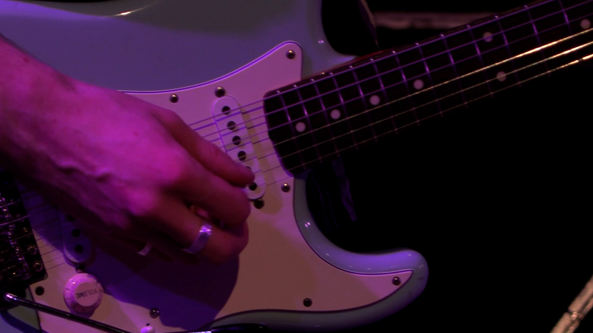 La Rony & The Boys Concert