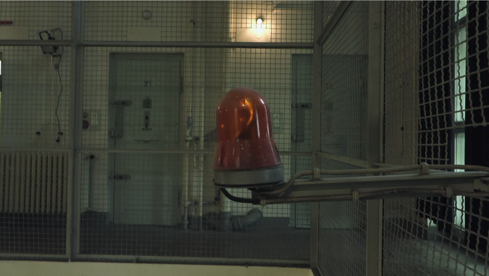 The Icarus of Dresden