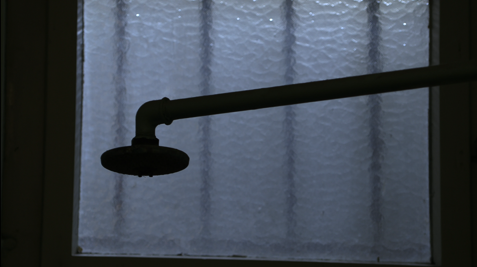 The Icarus of Dresden