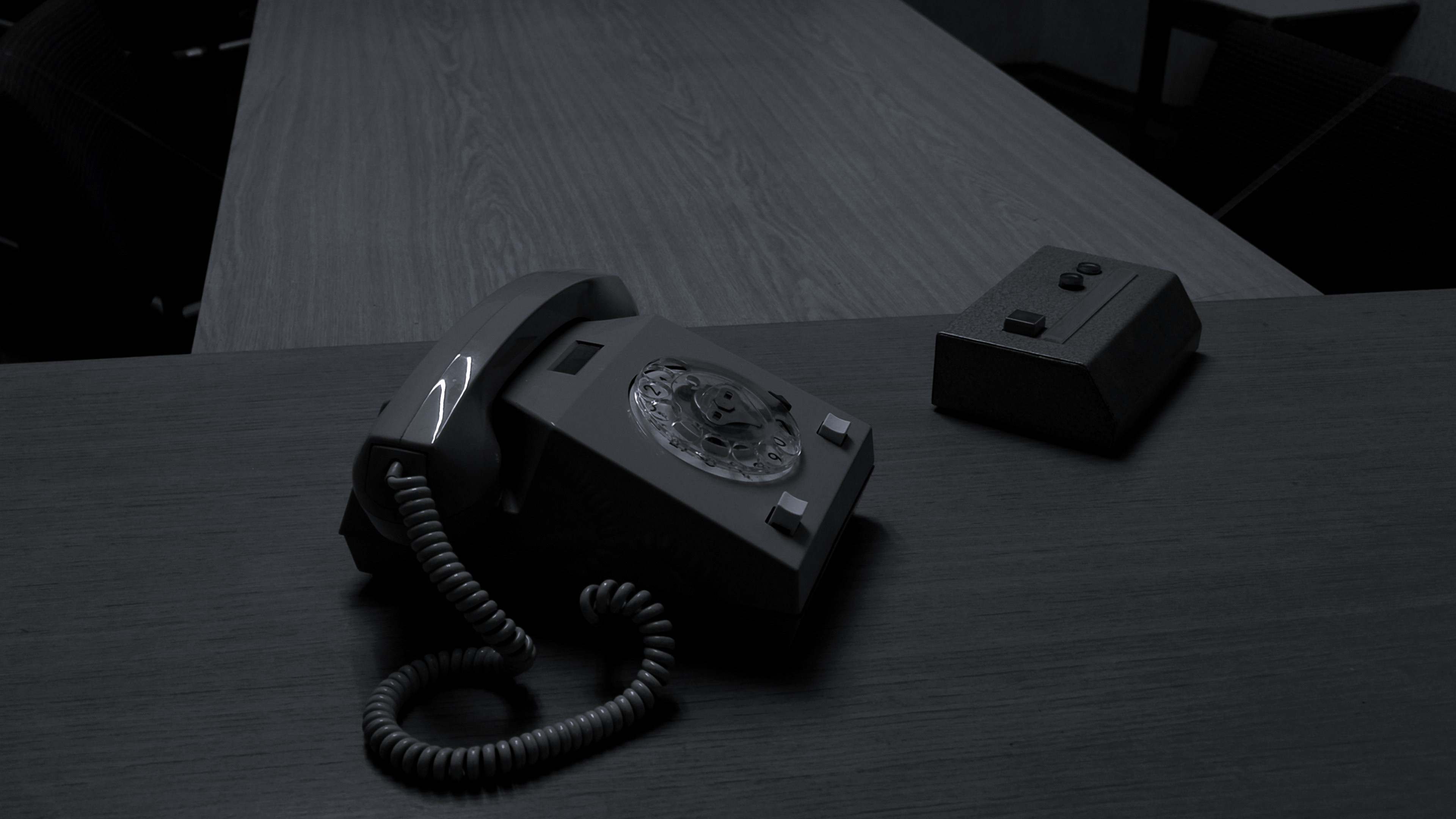 Beyond the Berlin Wall