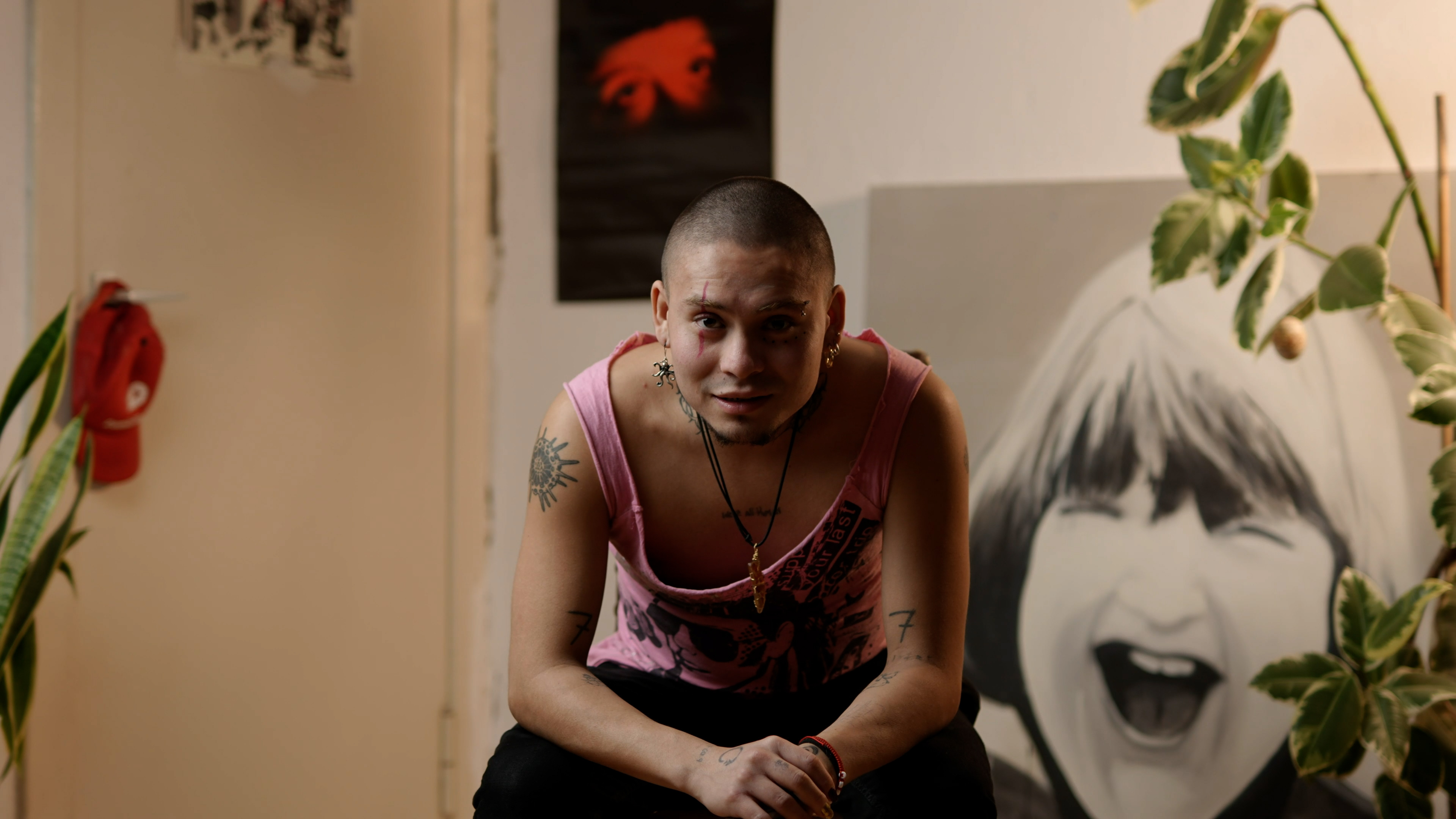 Filmmakers of the Future