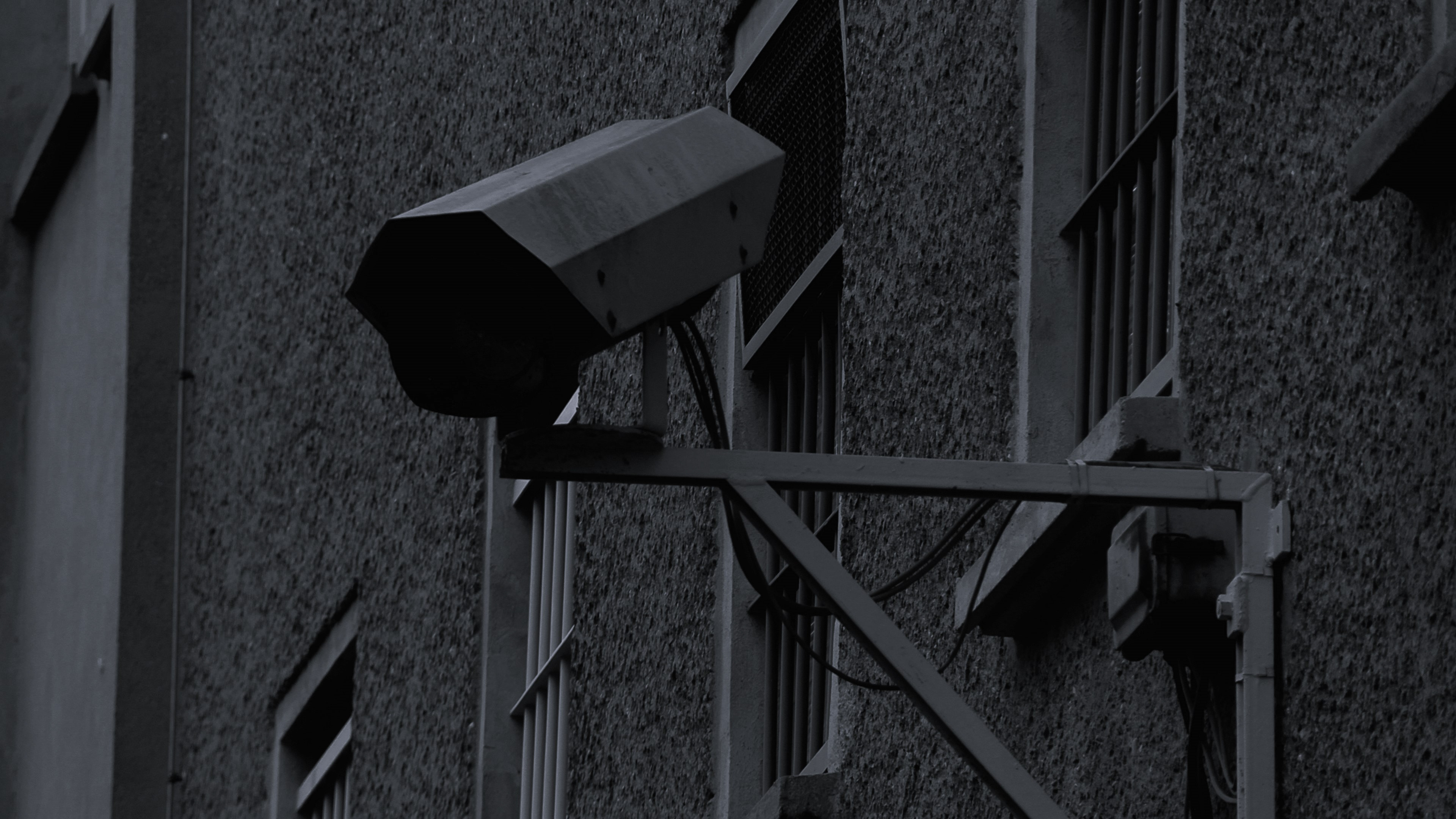 Beyond the Berlin Wall