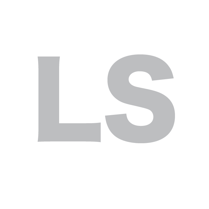 Logan Santilli
