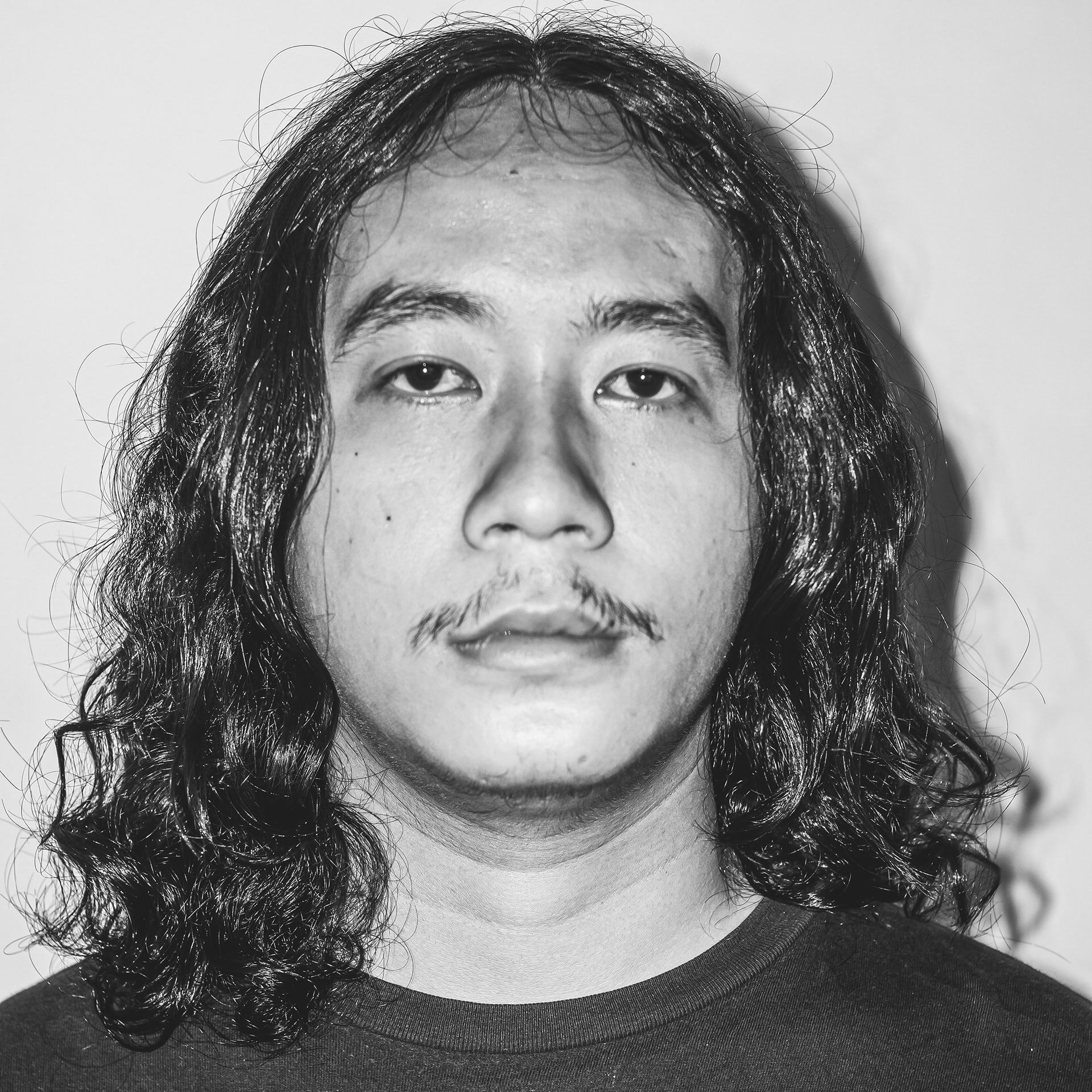 Bagas Anugrah