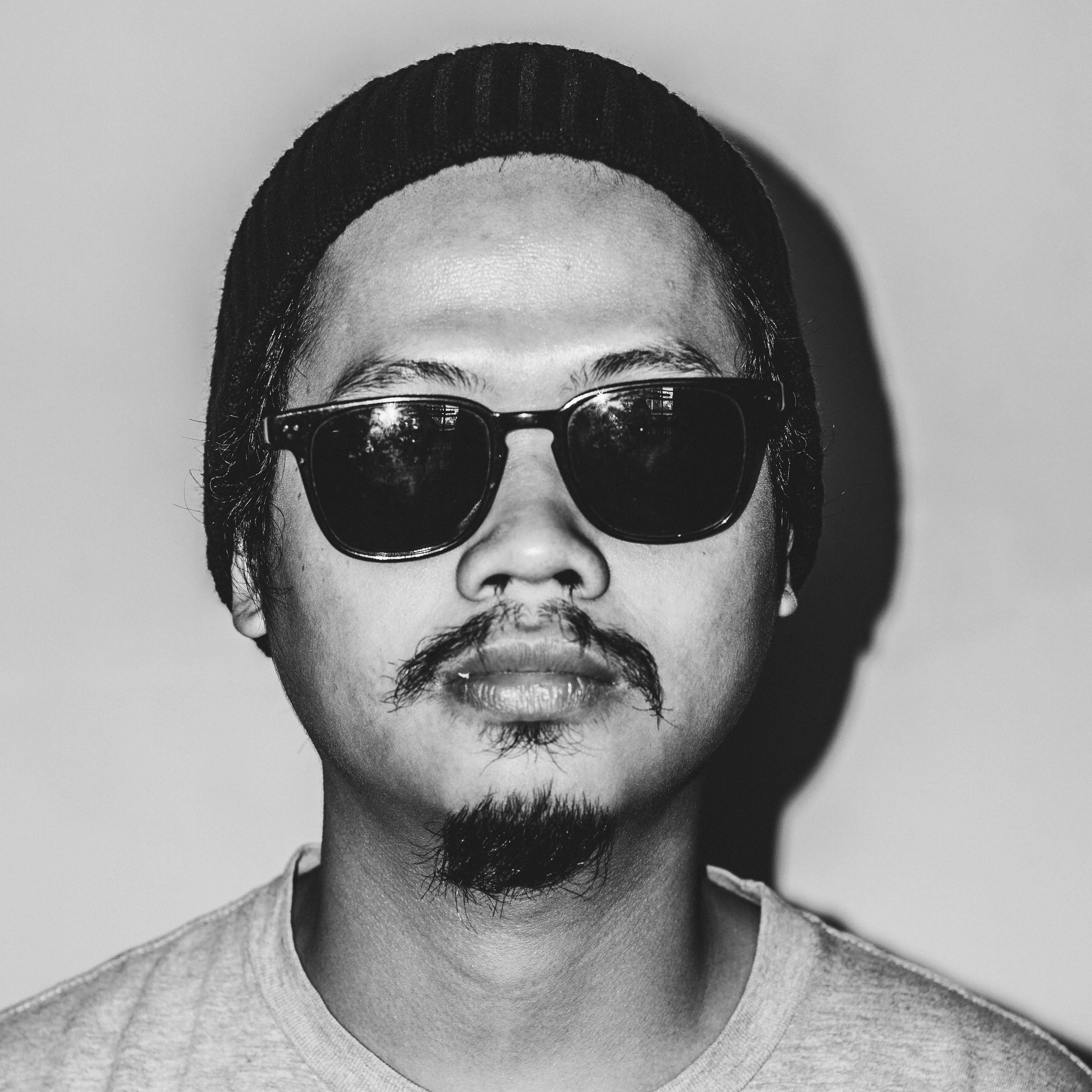 Zulfikar Iqbal