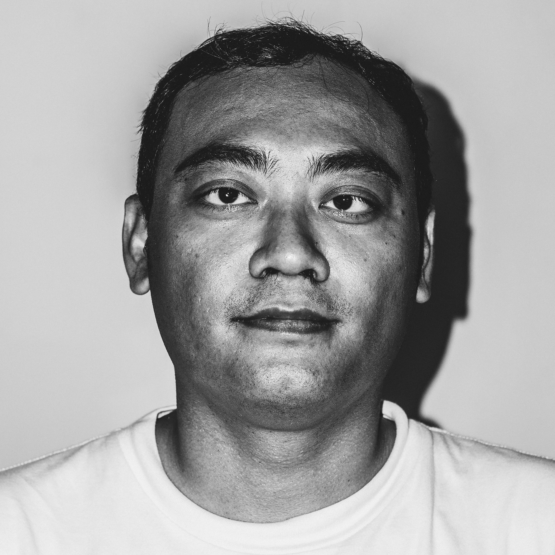 Wahyu Gunawan