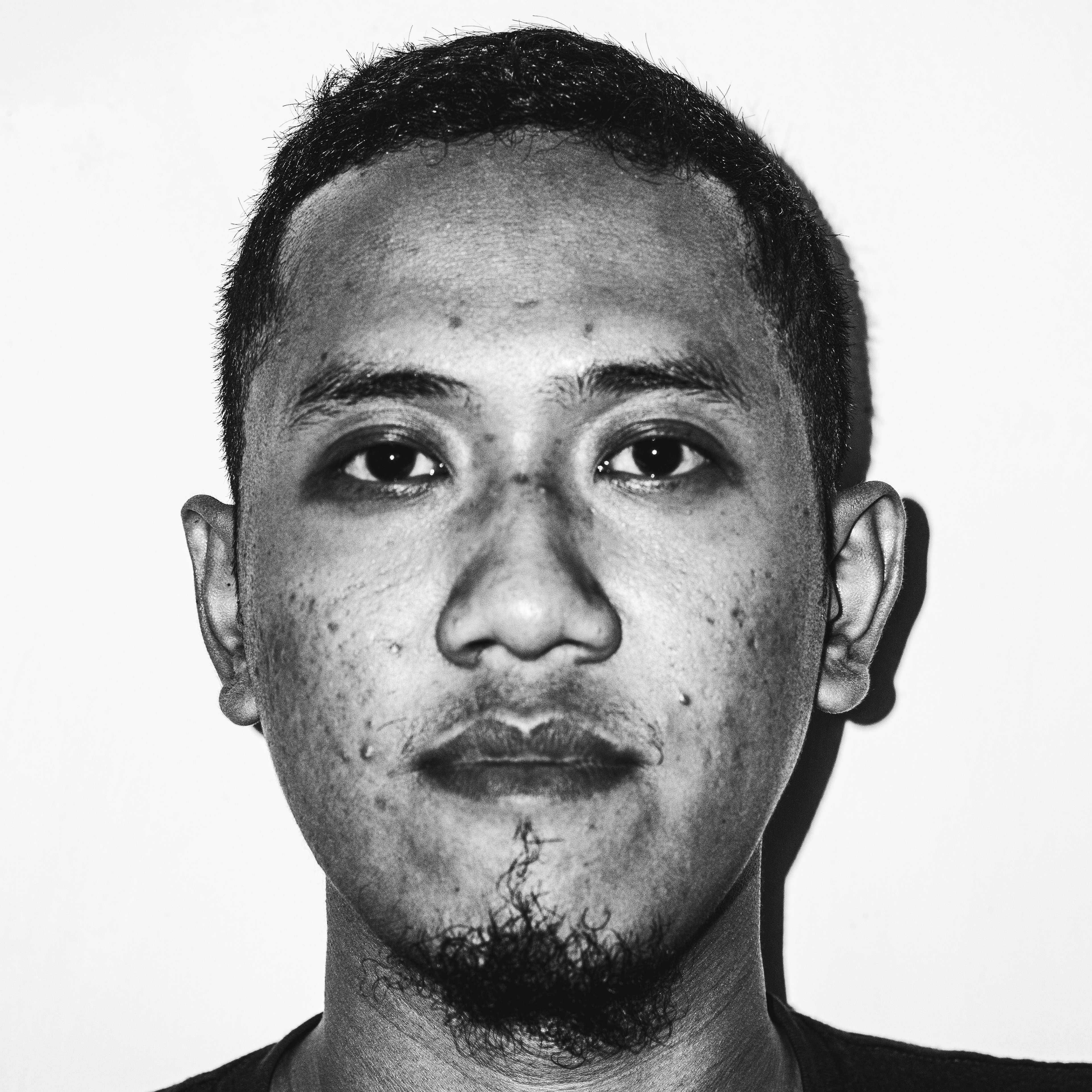 Aryo Prasojo