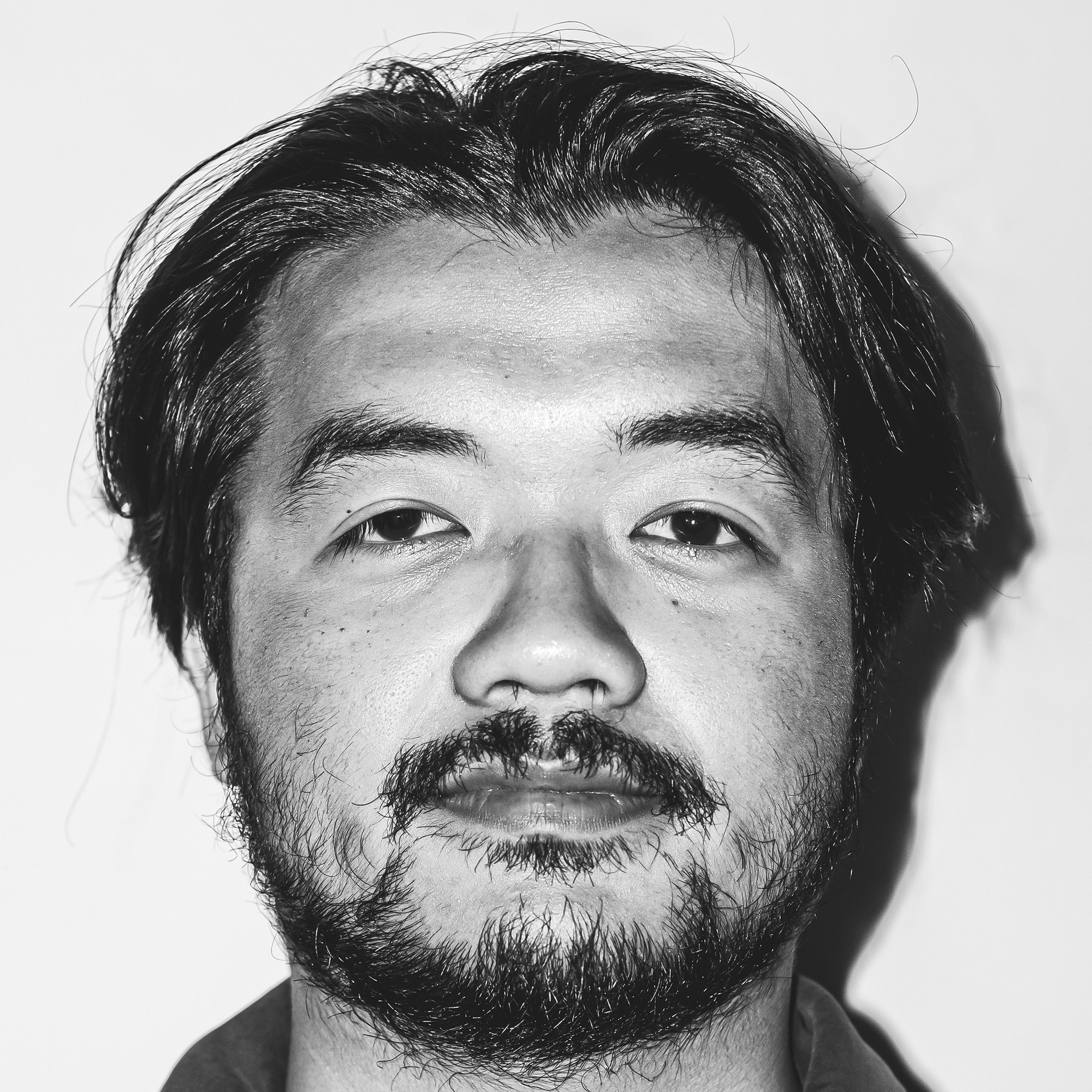 Alwin Adijaya