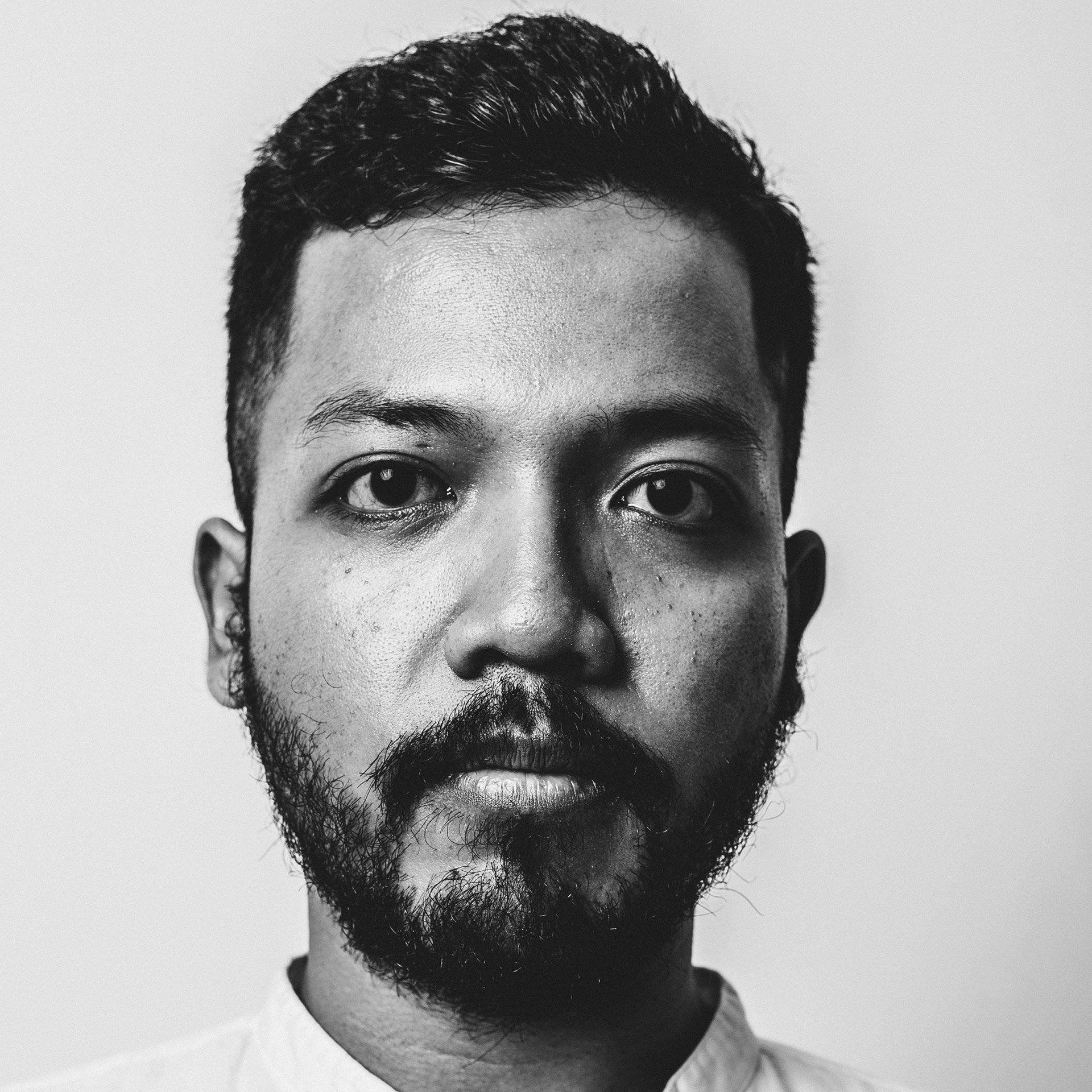 Ego Heriyanto