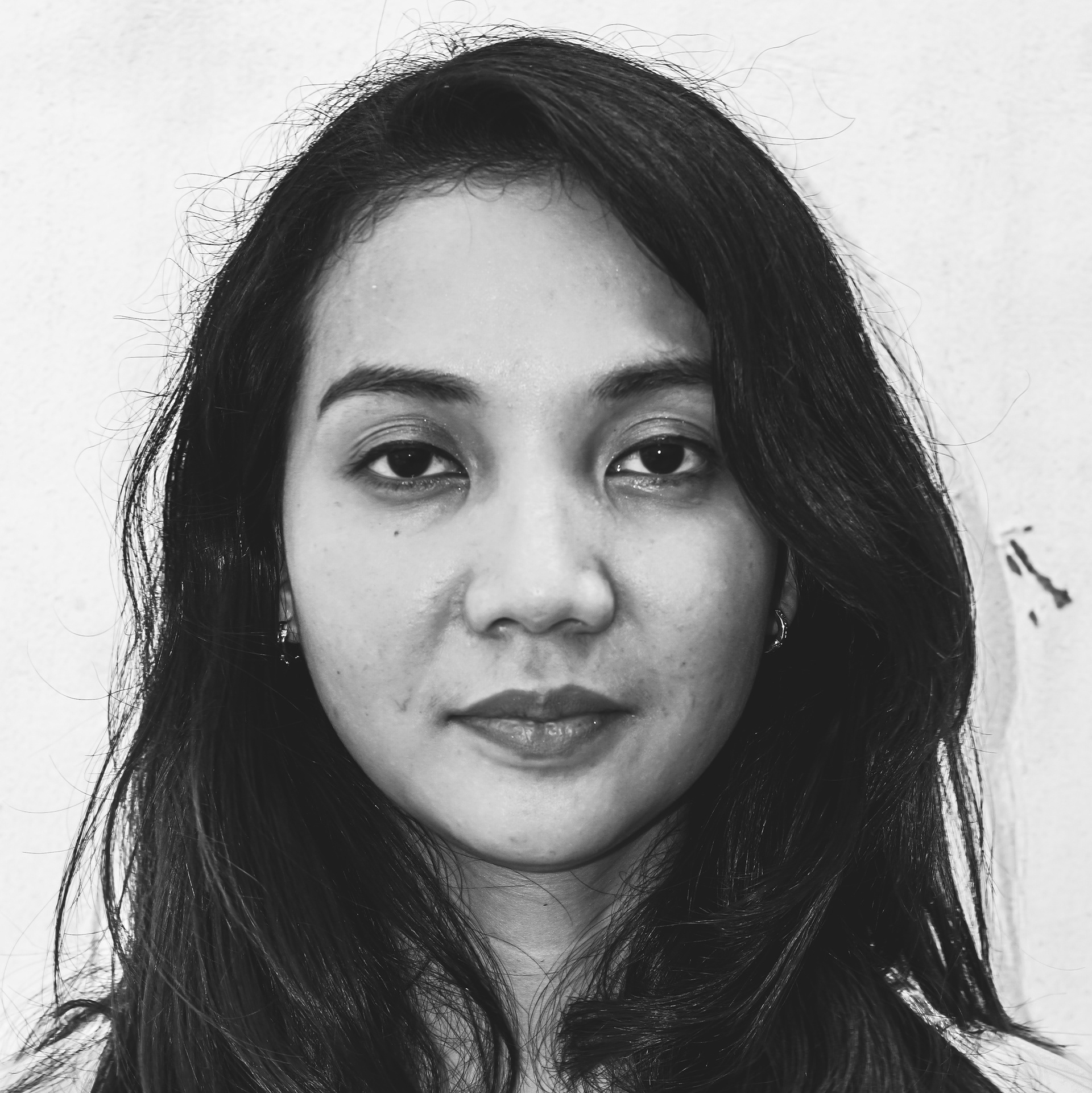 Dewi Hidayati