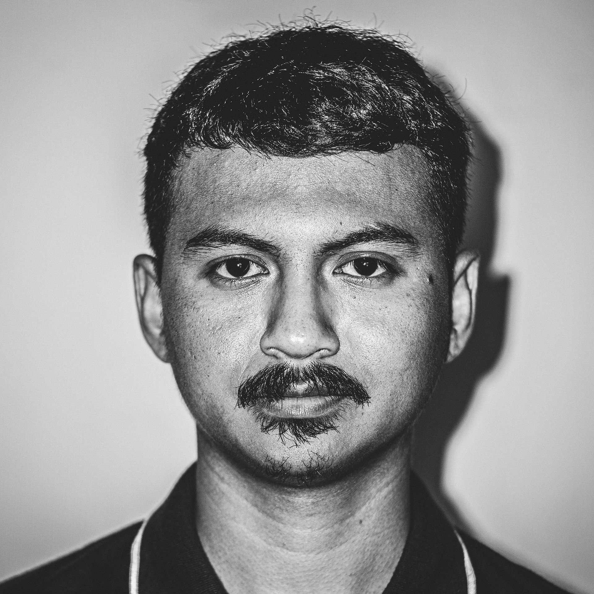 Muhammad Zidan