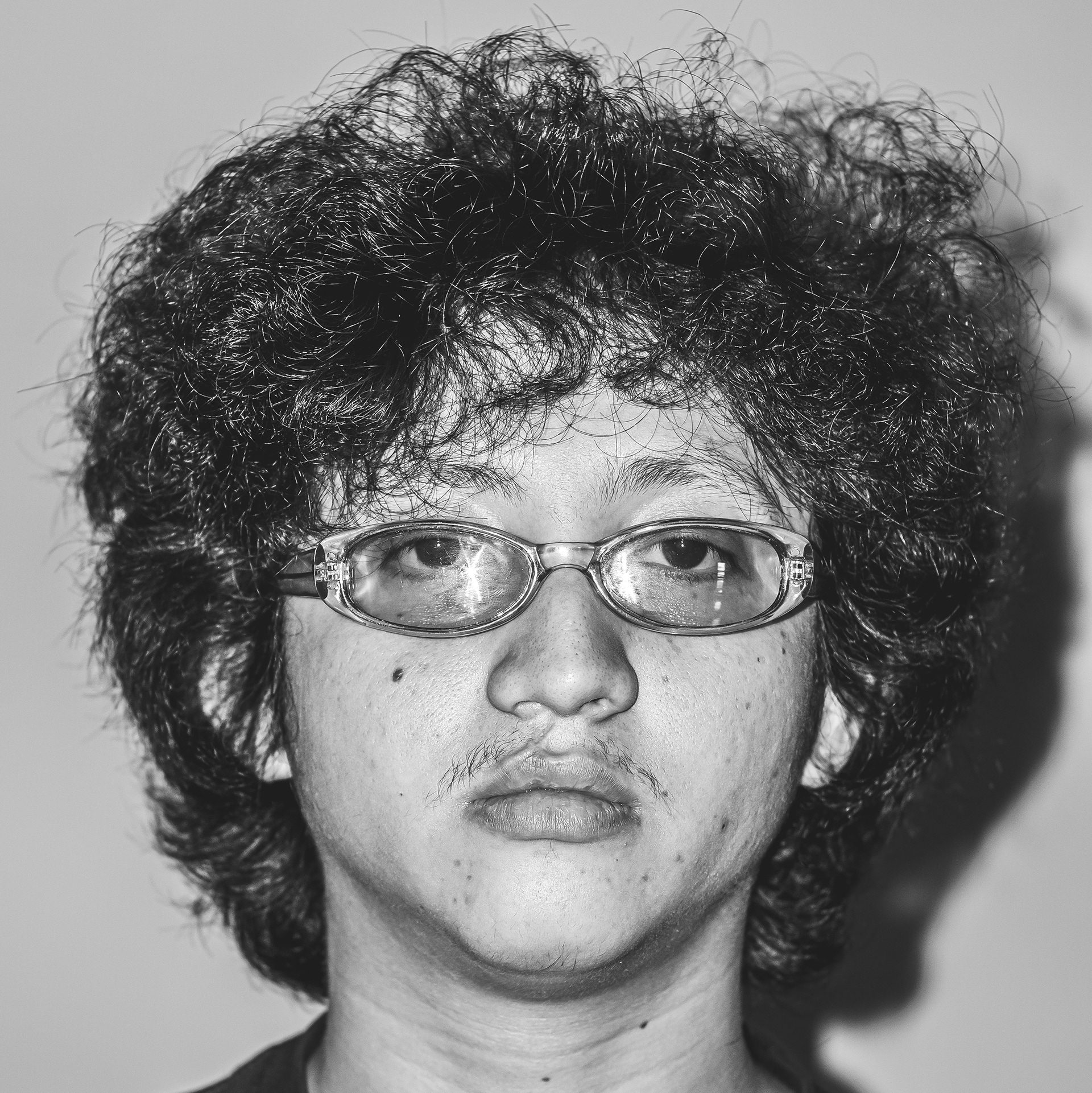 Arman Yuriz