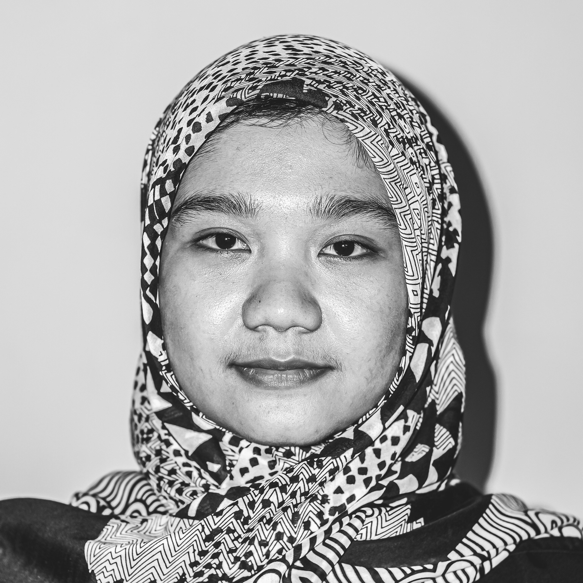 Dita Pranawengkapti