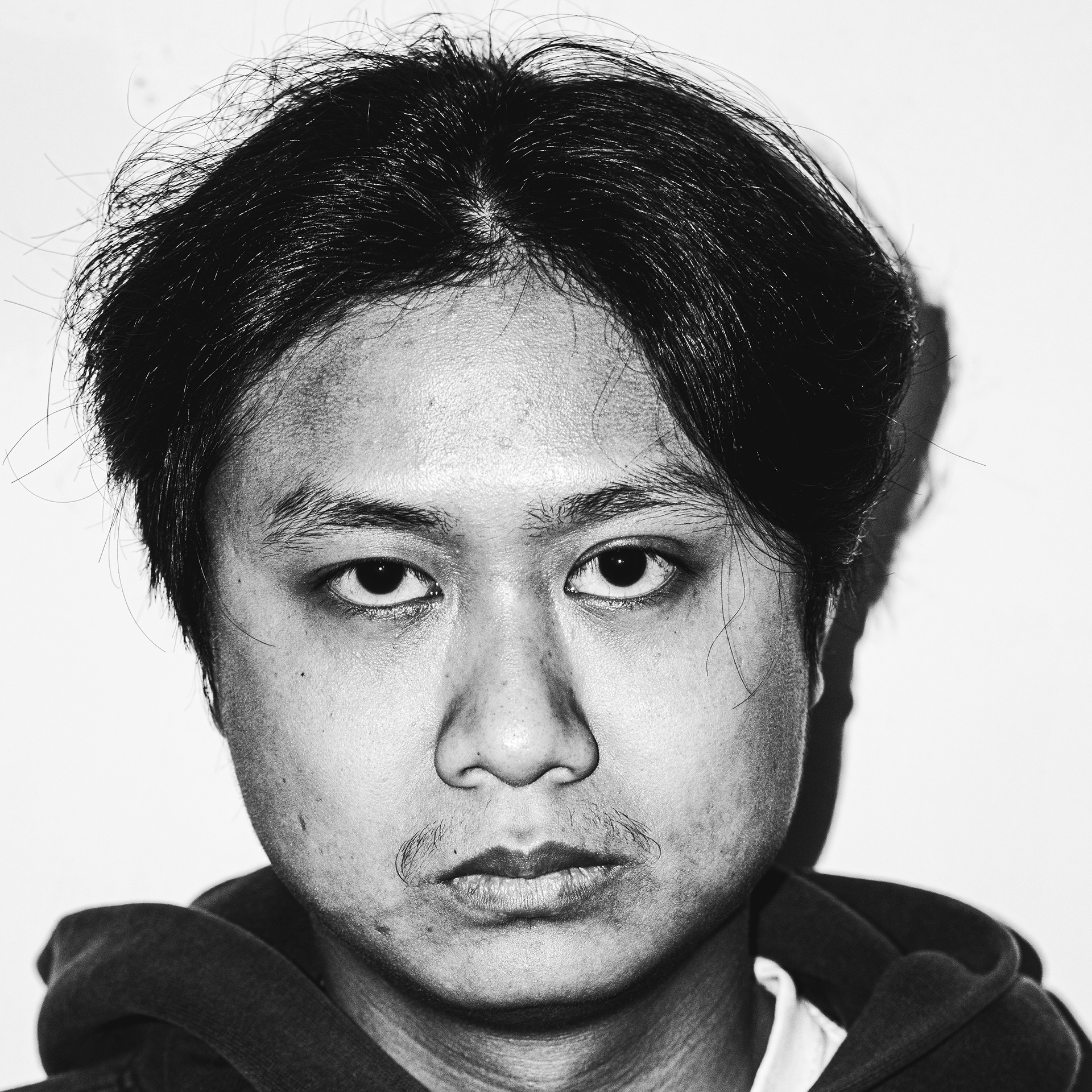 Danang