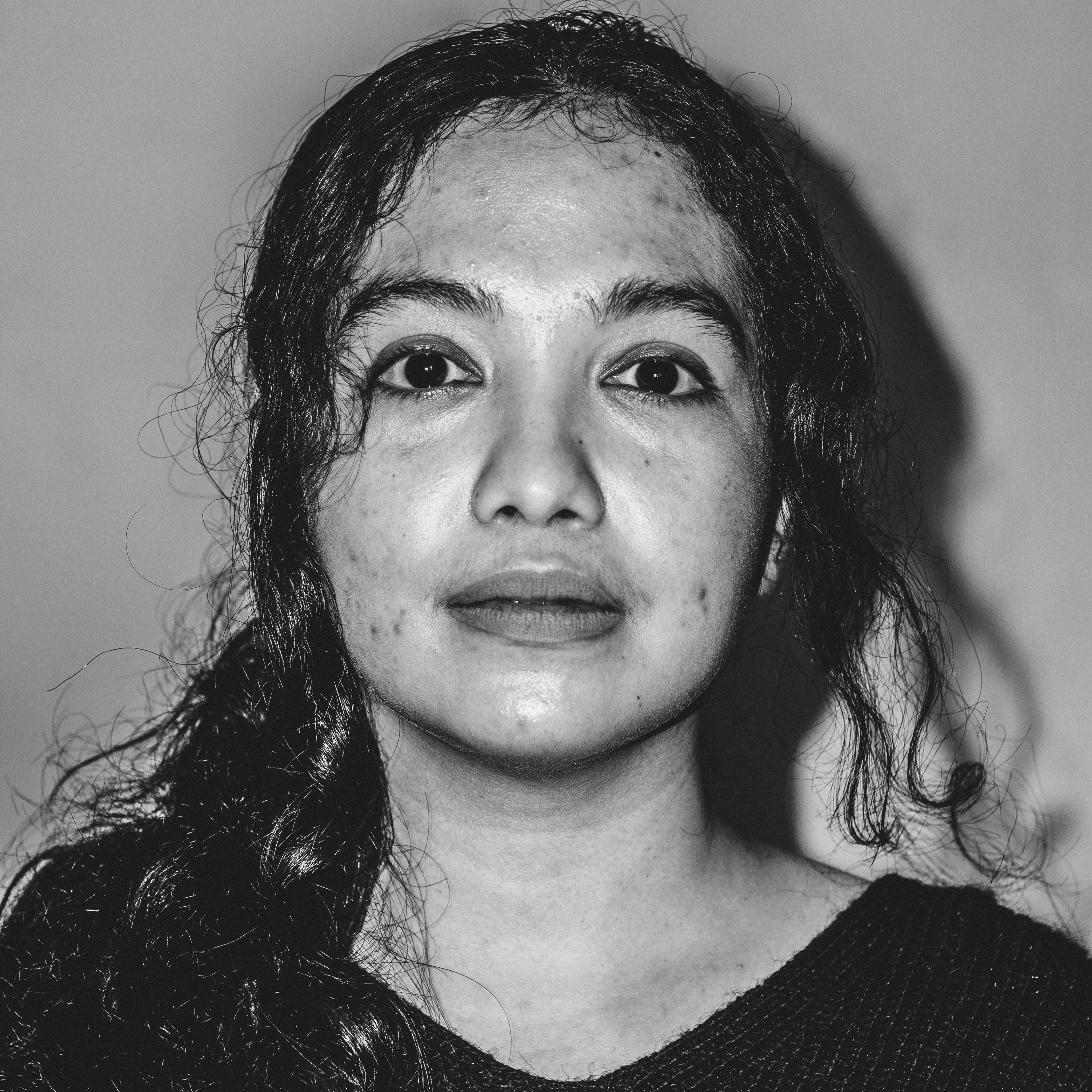 Mulia Idznillah