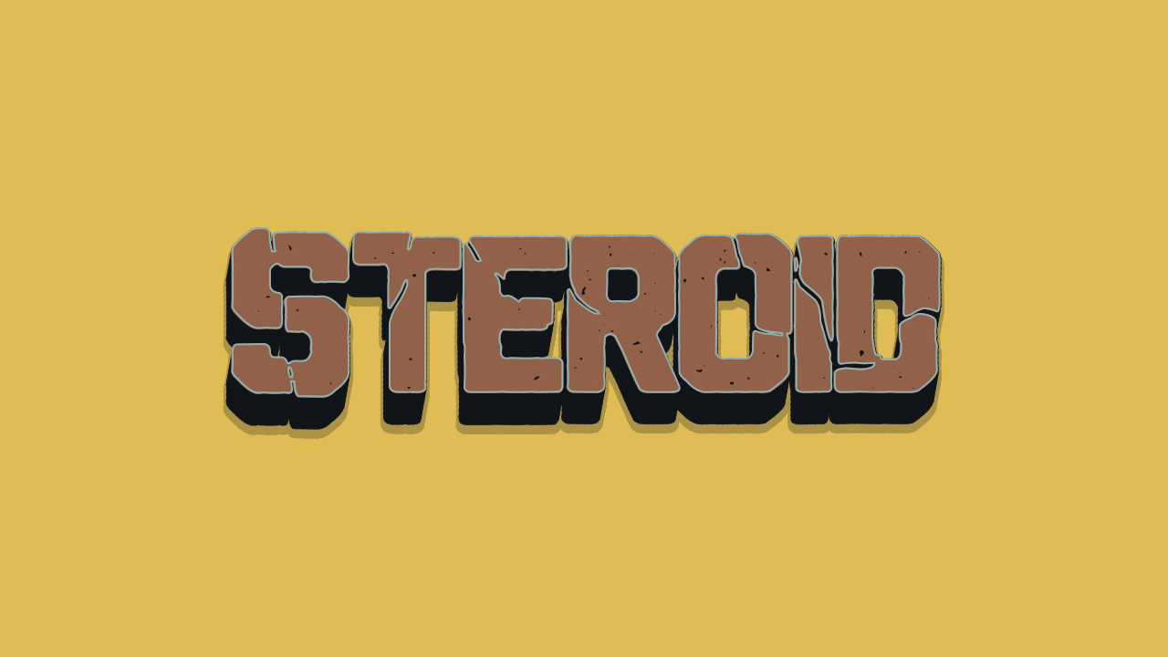 Upcoming character logo for Whirlpool Comics