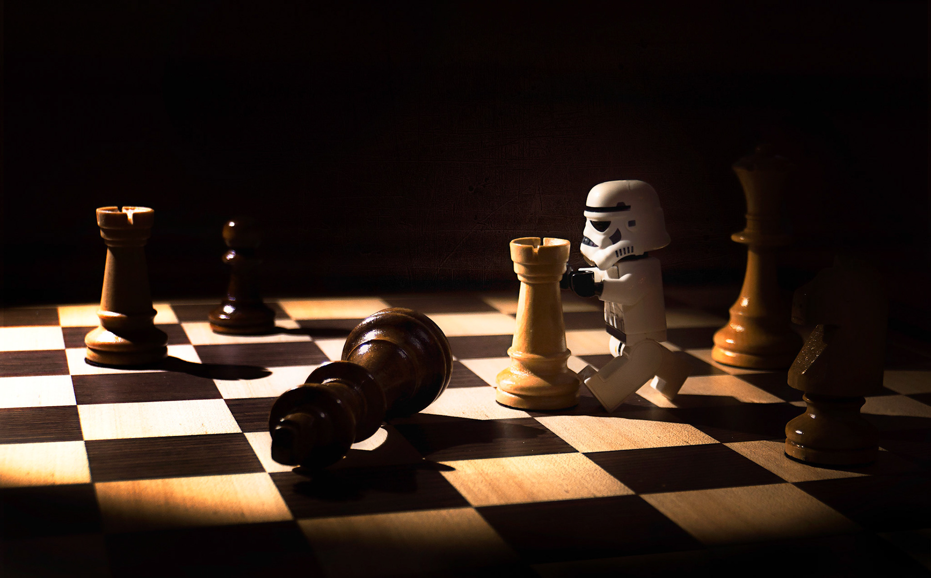 Chess