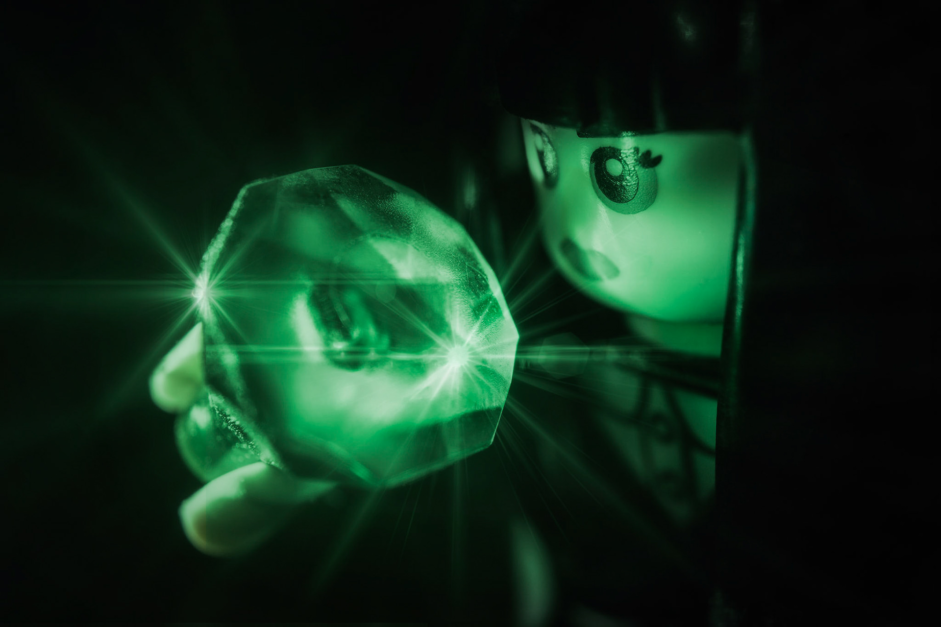 Jade