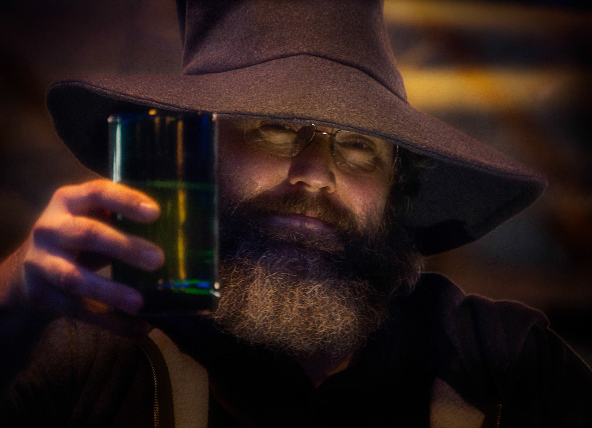 Gandalf