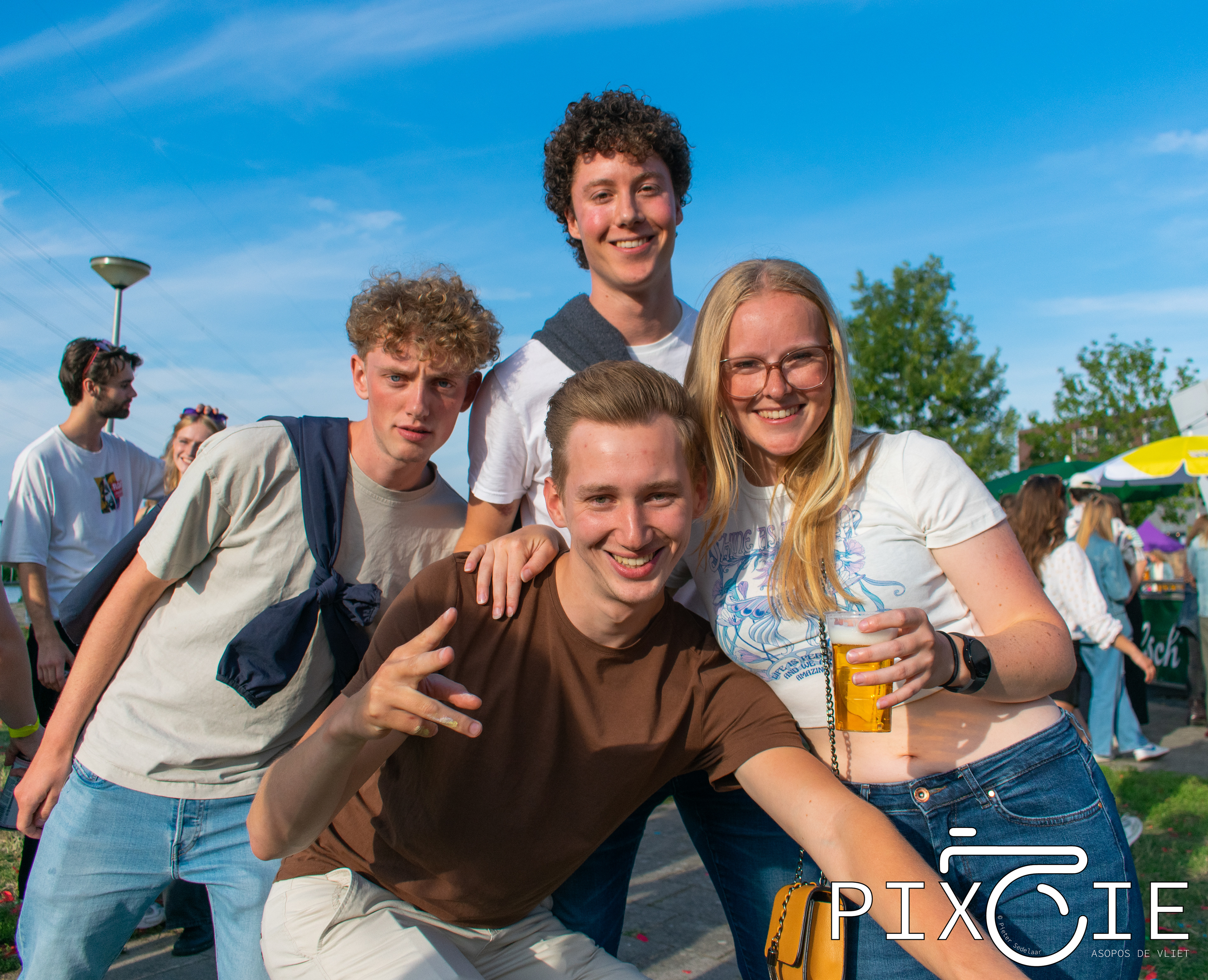 ©Pieter Sedelaar