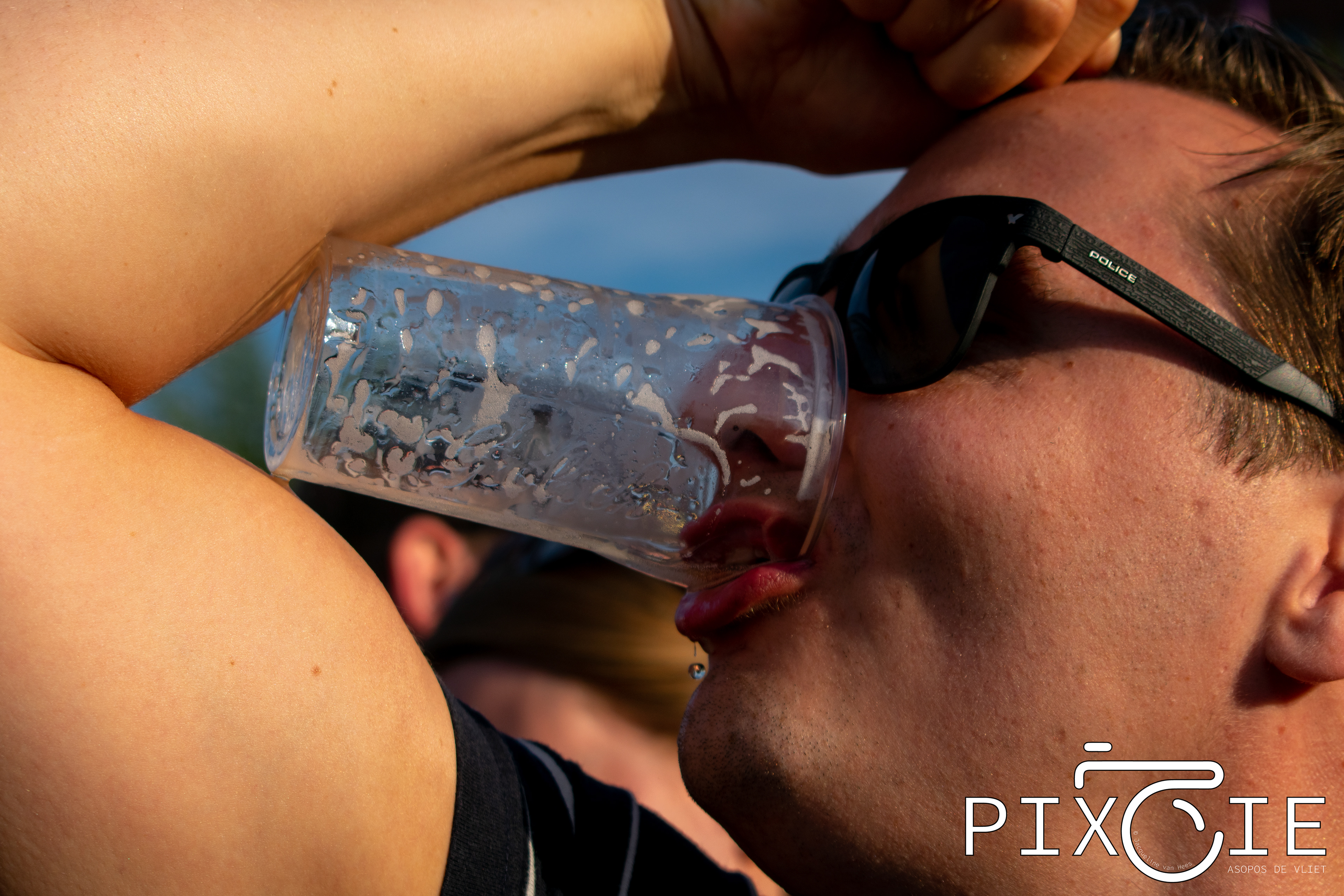 @Jacqueline van Hees