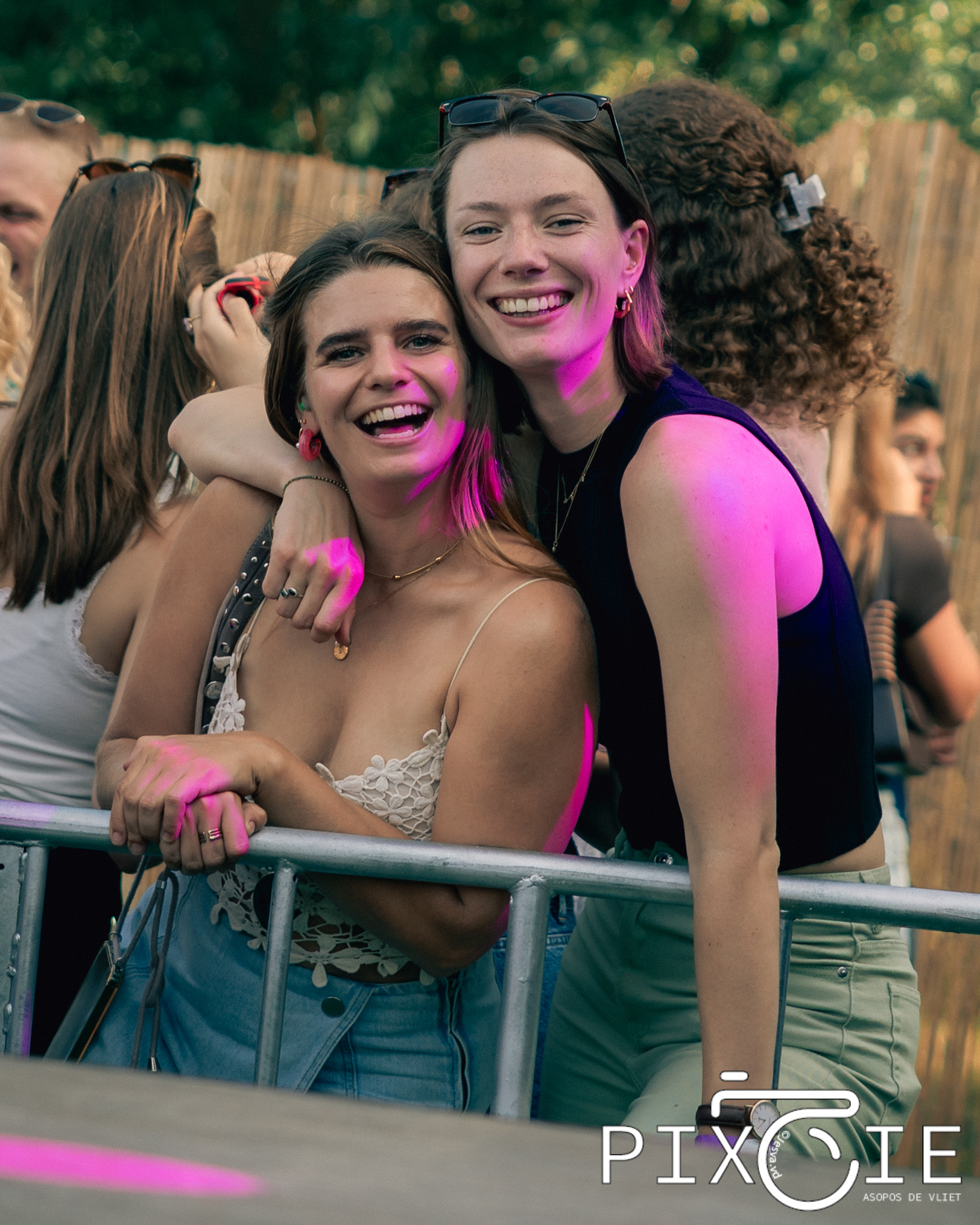 @jesca.vd