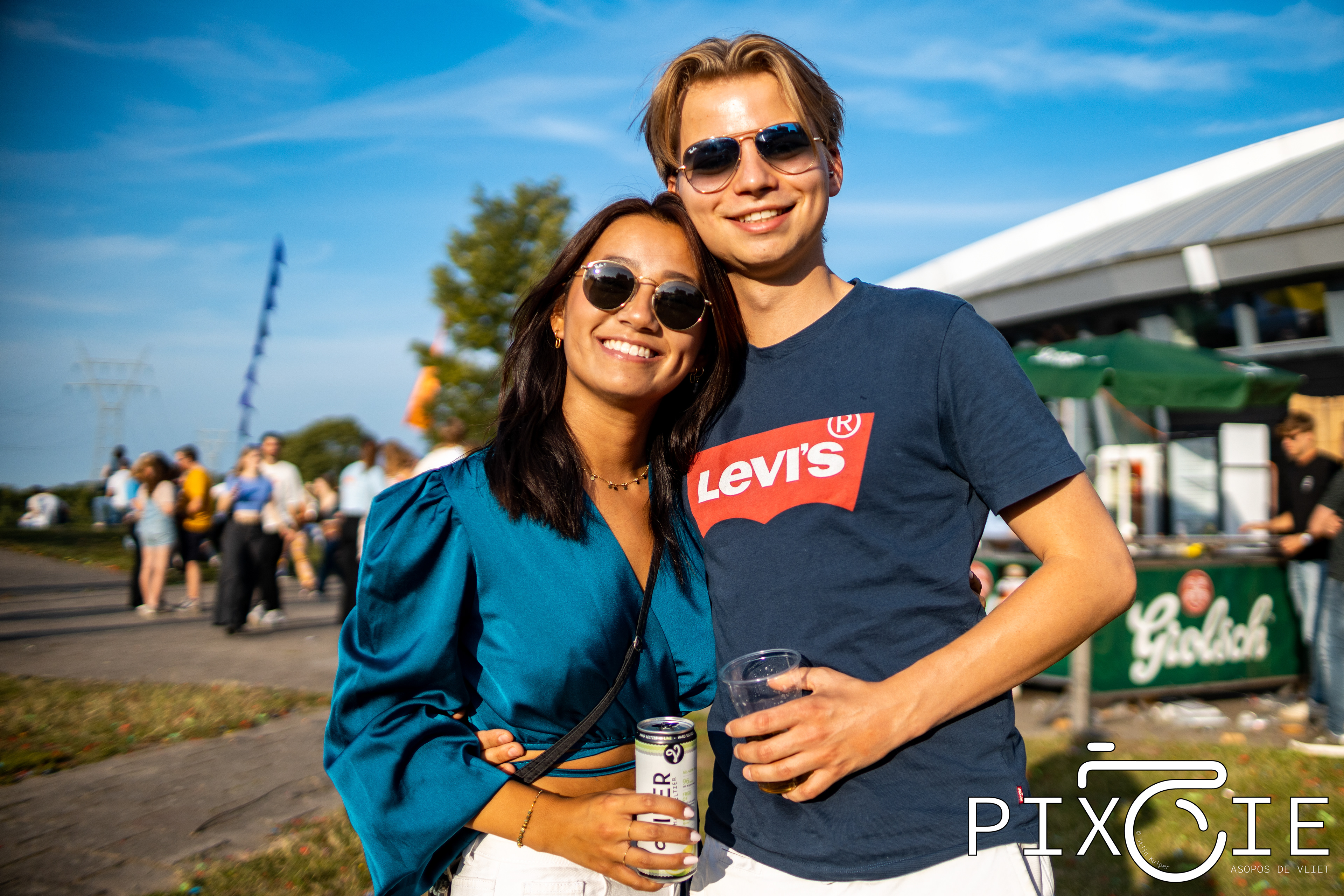 ©Stijn Kuiper