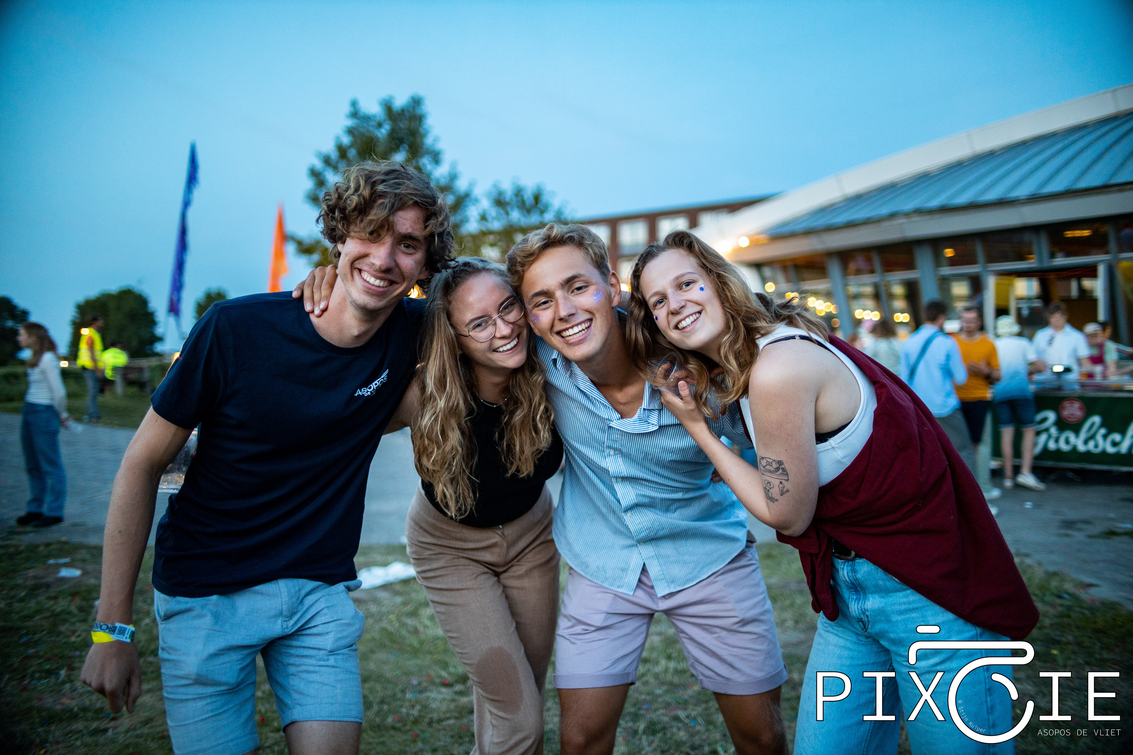 ©Stijn Kuiper