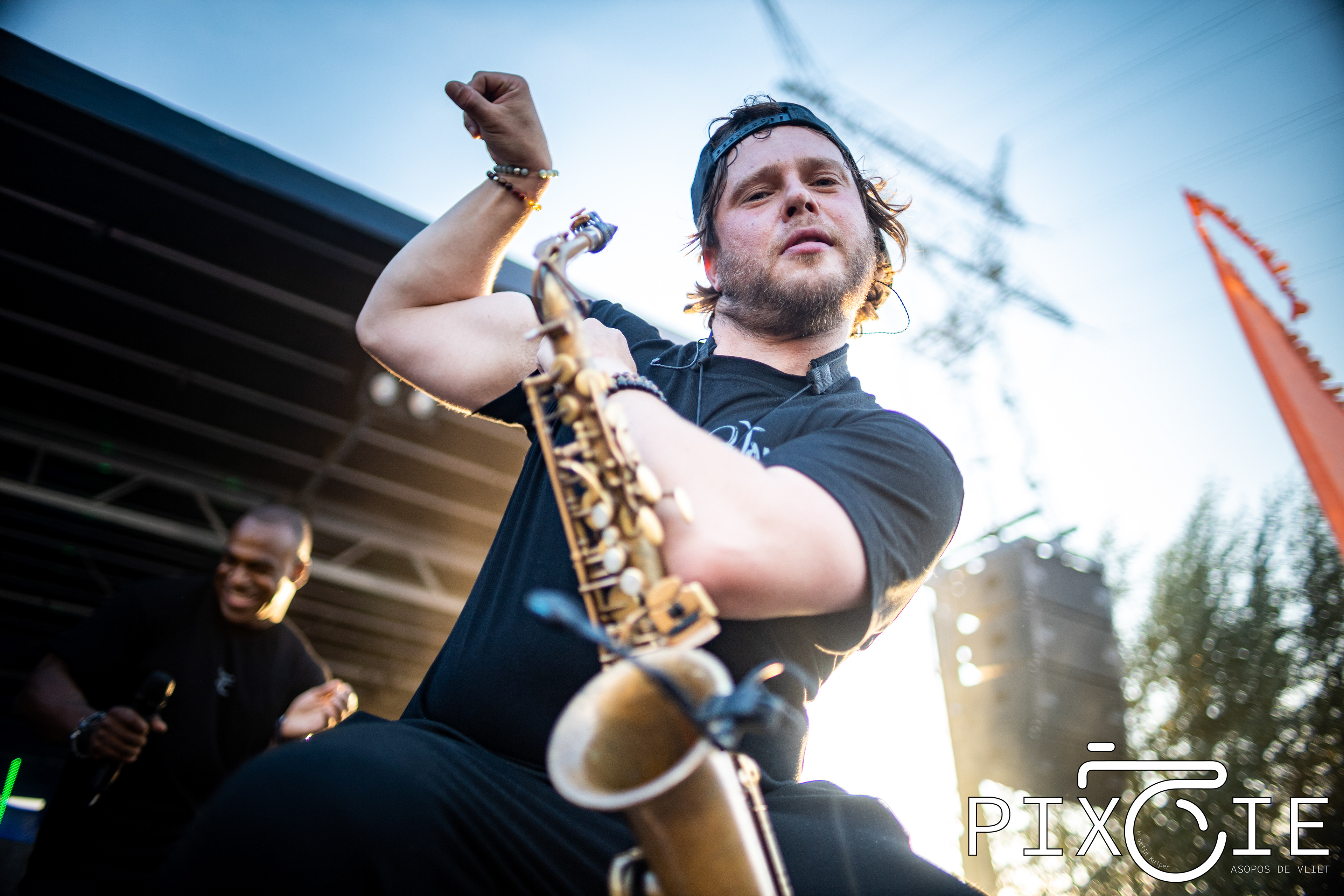 ©Stijn Kuiper