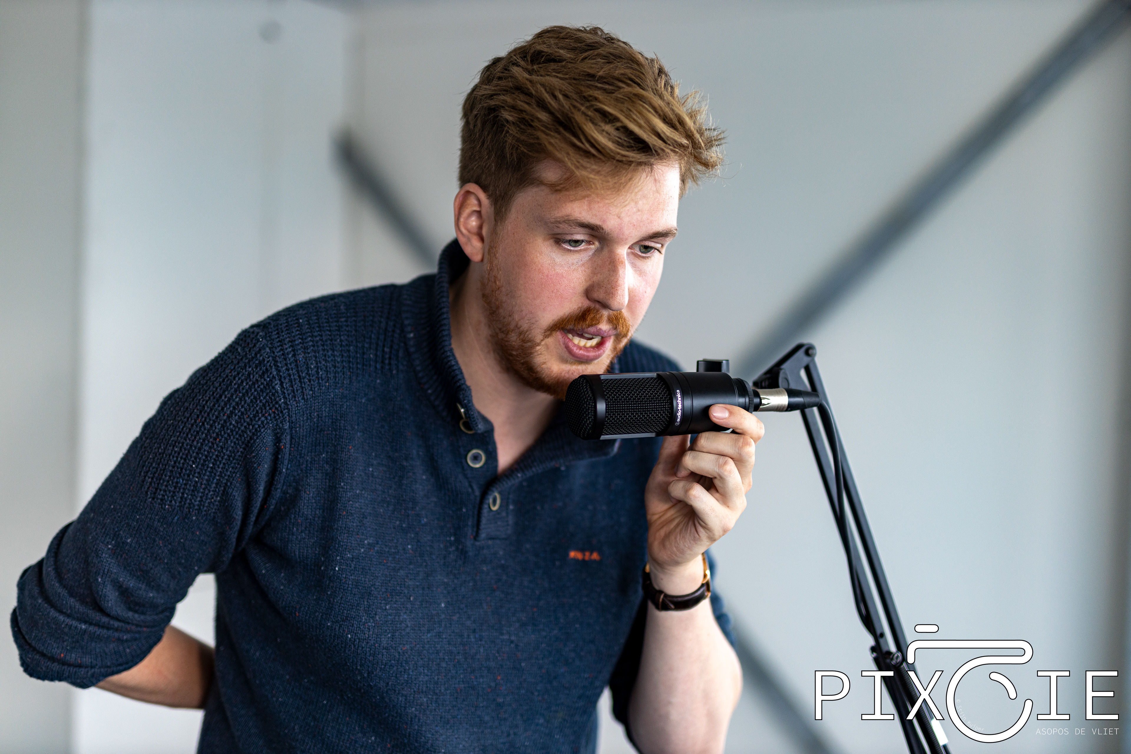 ©Stijn Kuiper