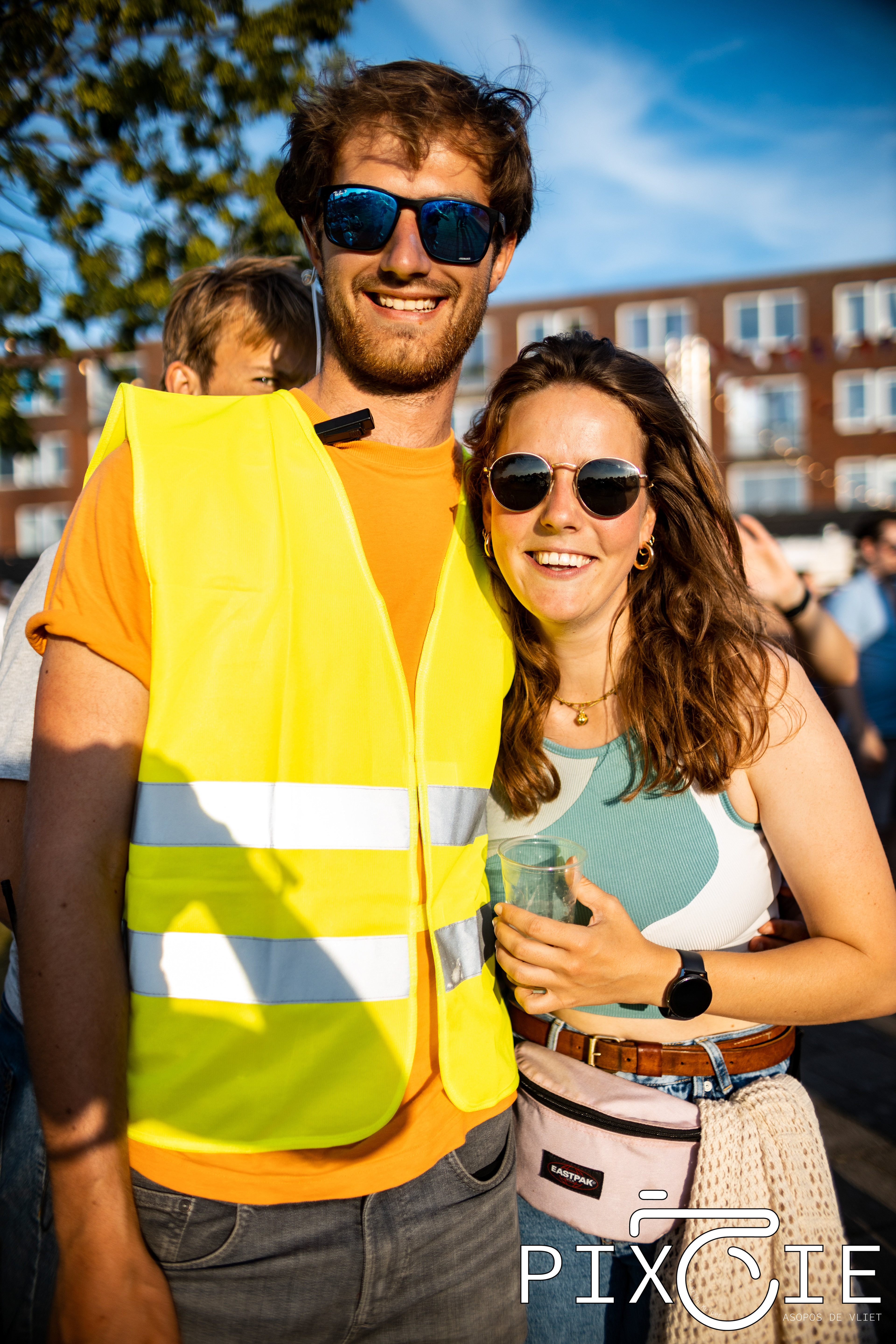 ©Stijn Kuiper