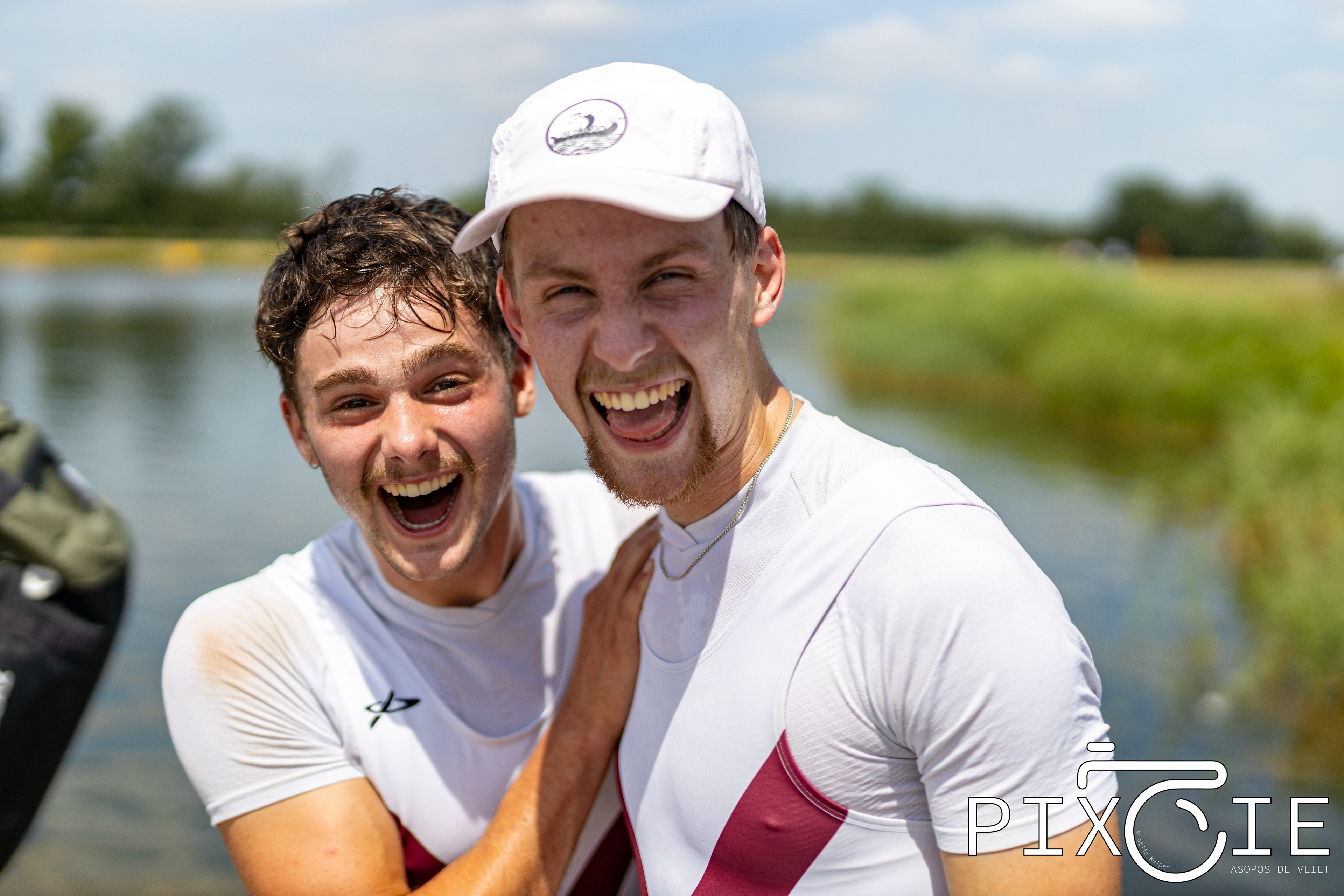 ©Stijn Kuiper