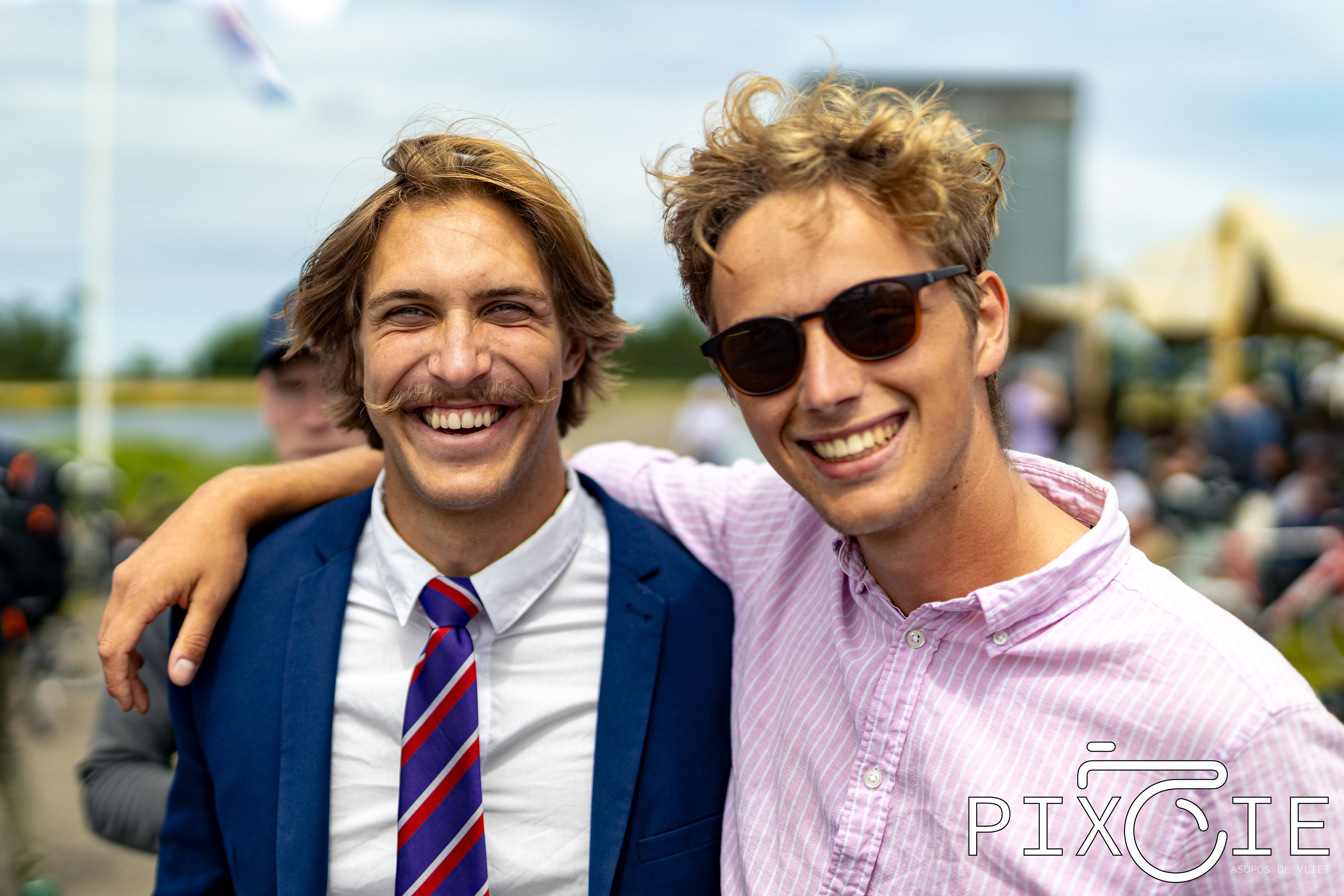©Stijn Kuiper
