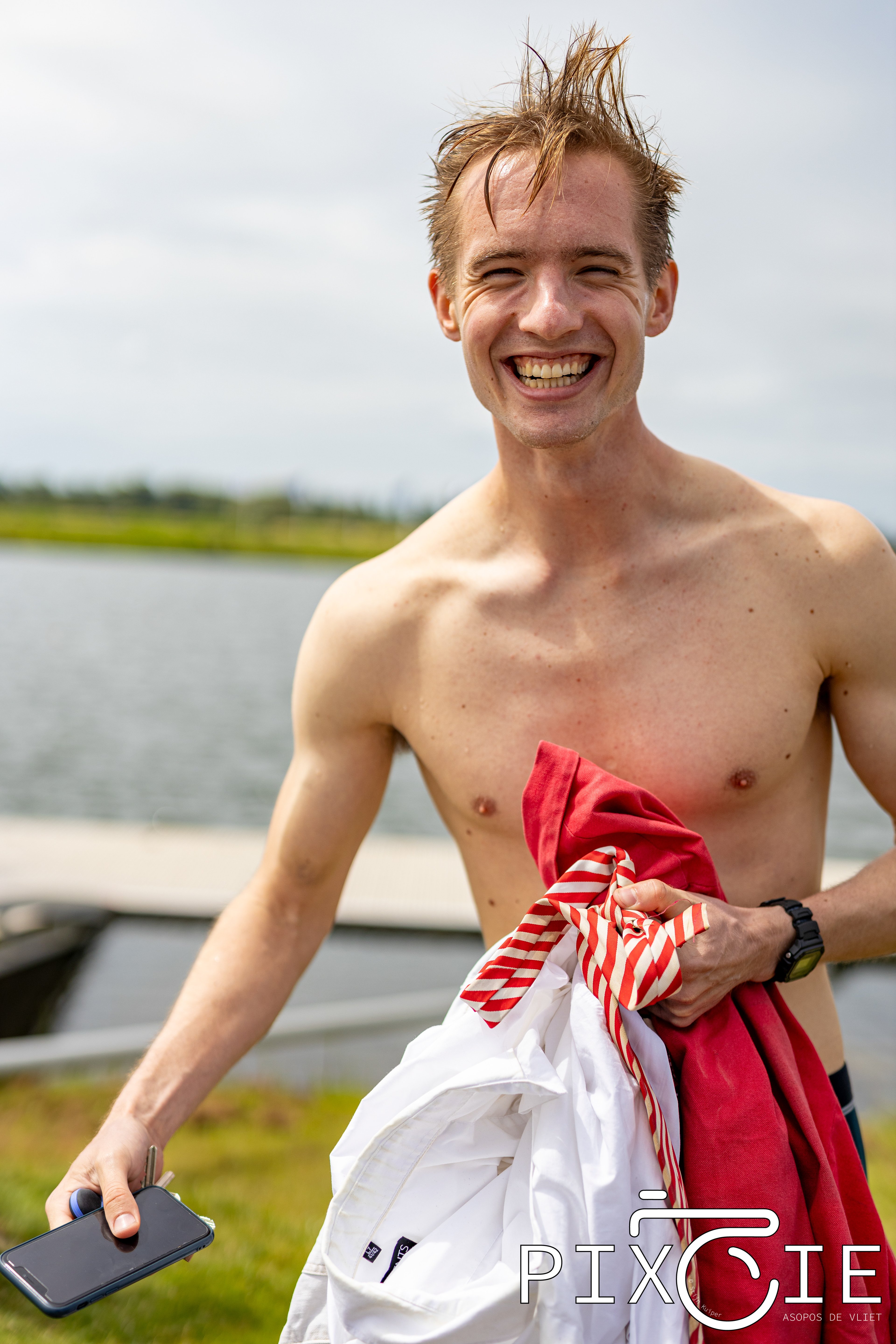 ©Stijn Kuiper