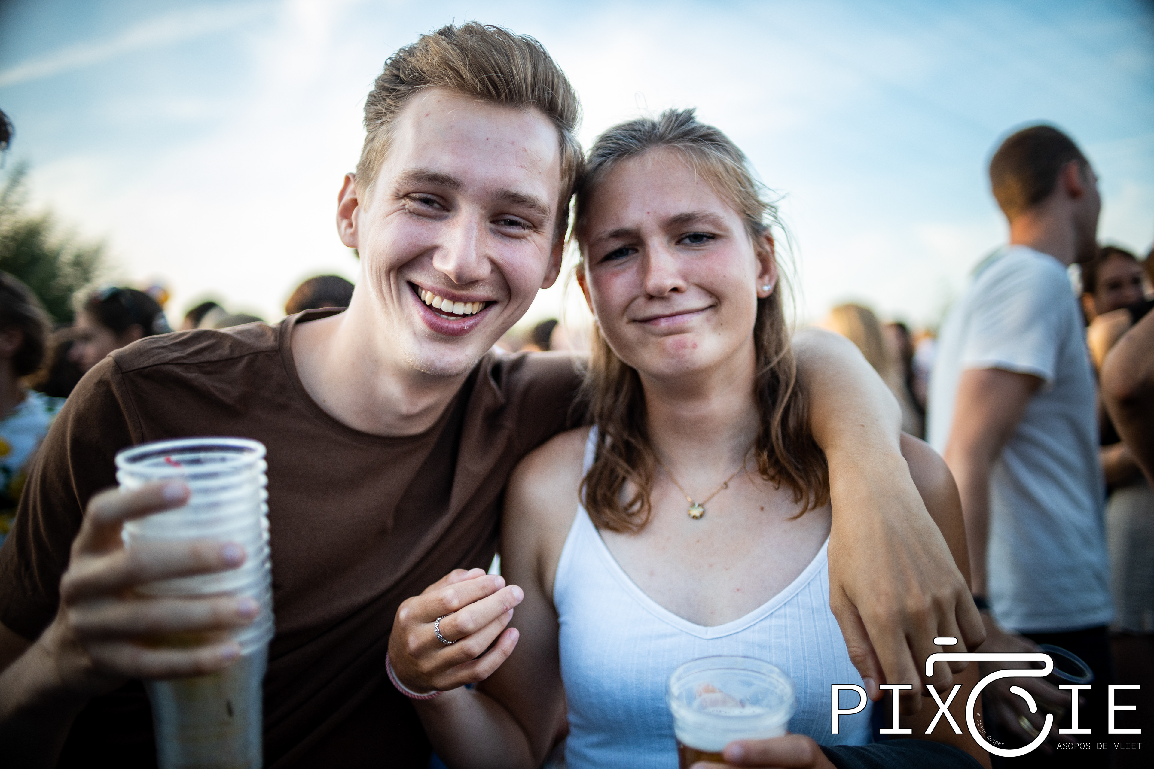 ©Stijn Kuiper