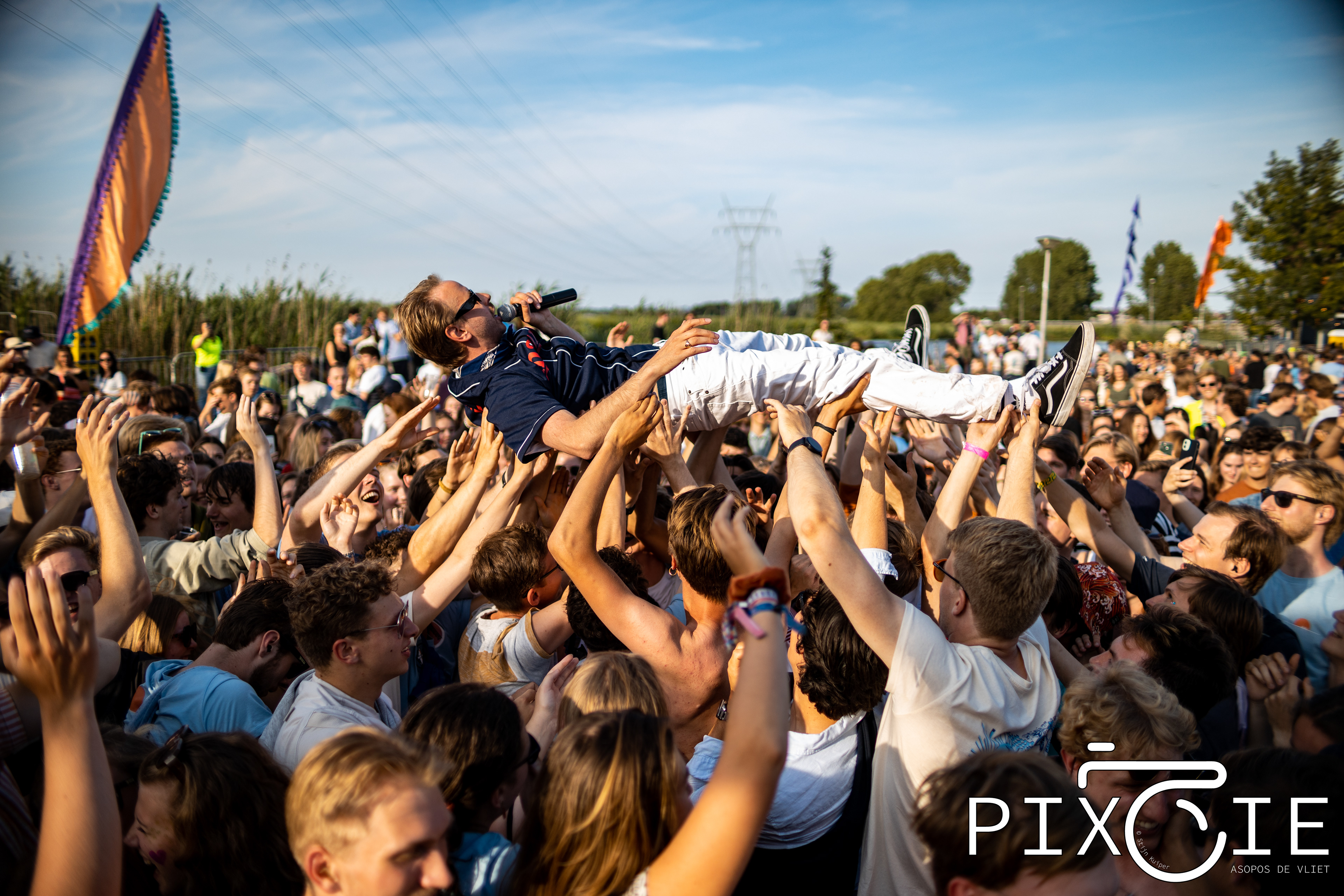 ©Stijn Kuiper