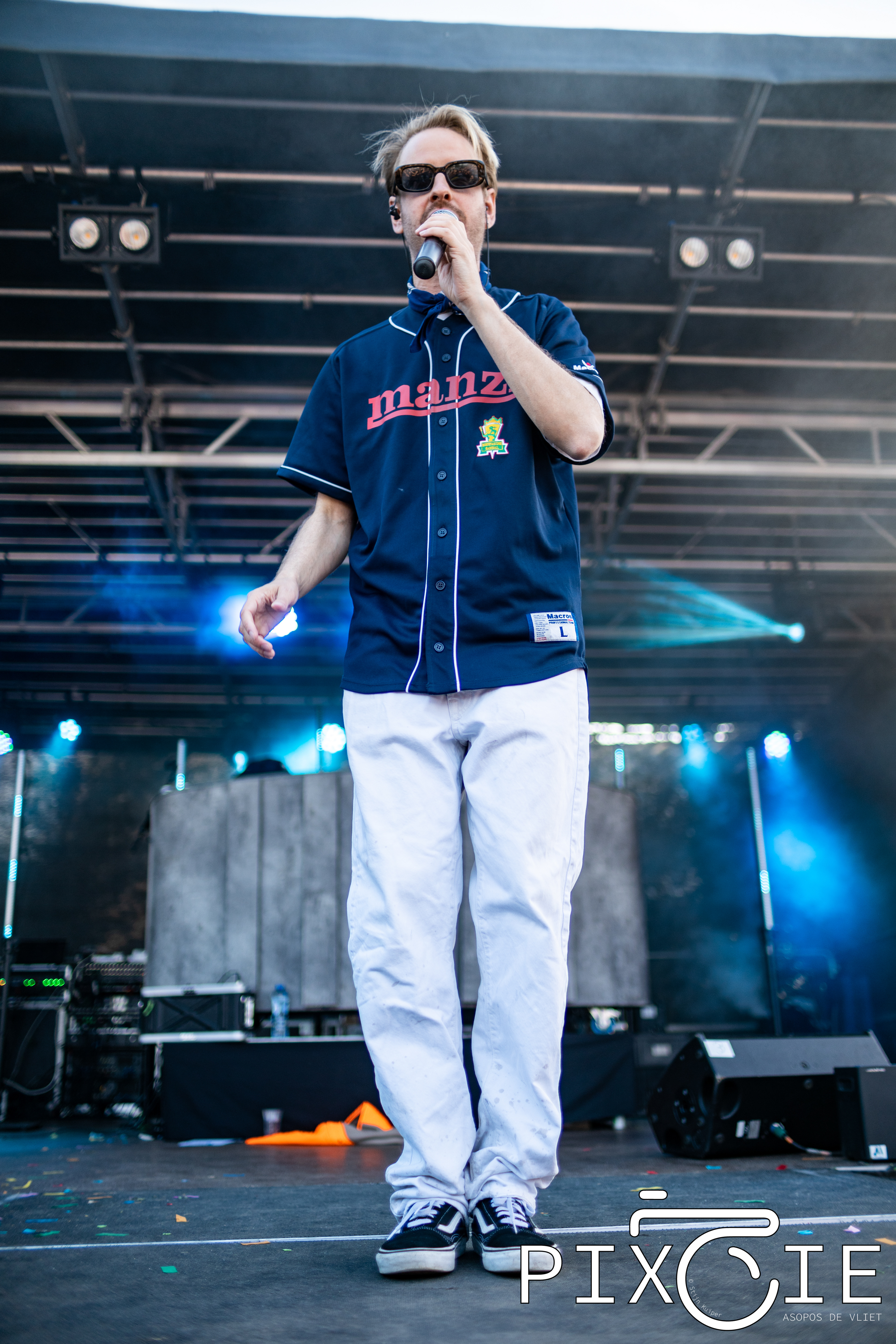 ©Stijn Kuiper