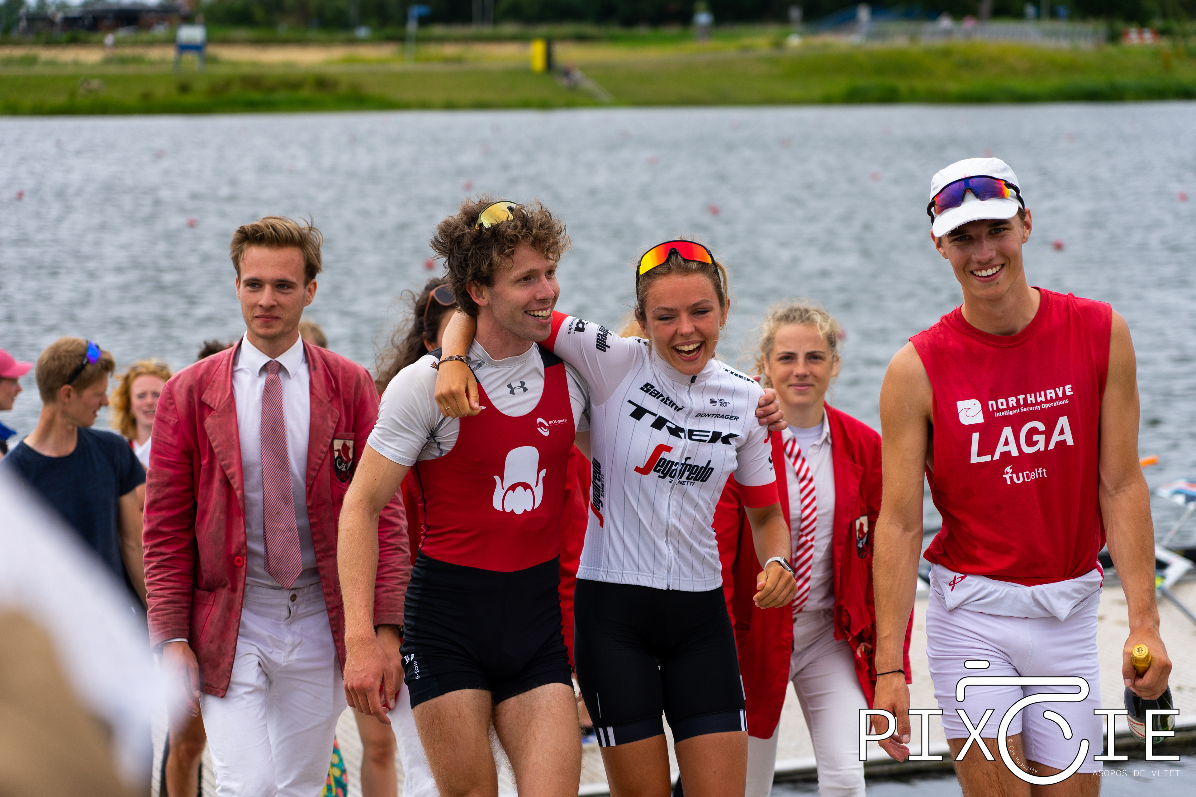 ©Cas Haasdijk