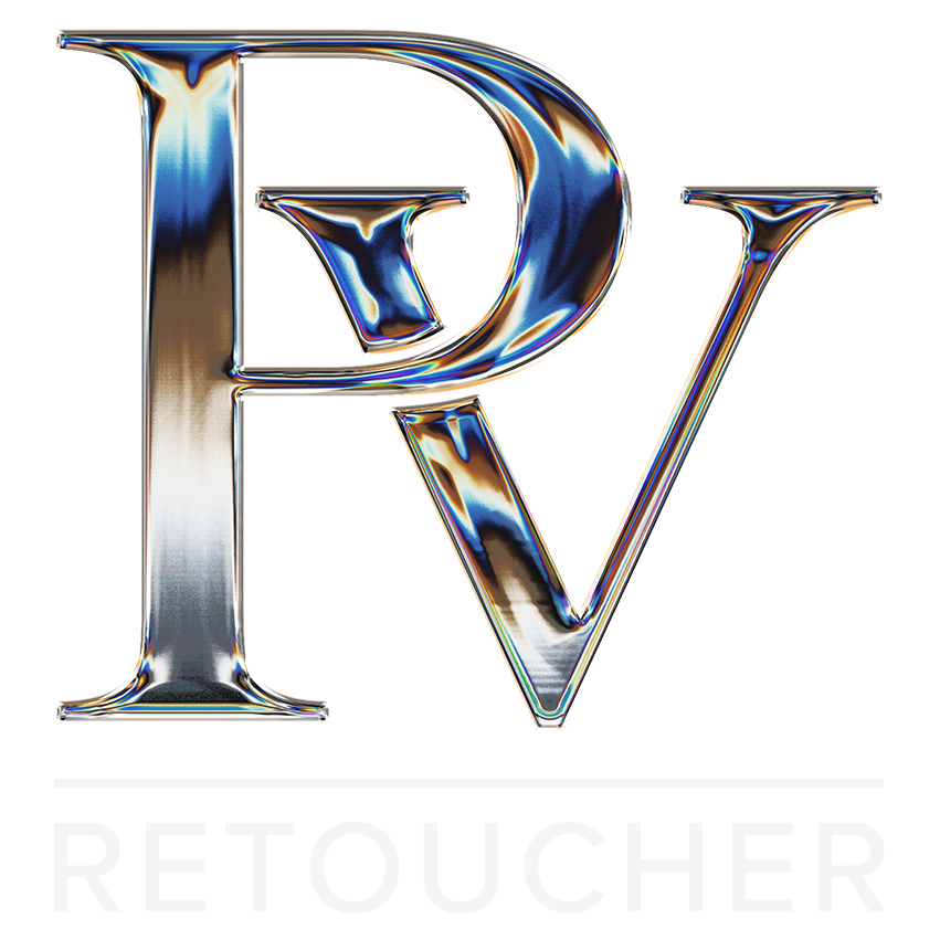 RETOUCHER