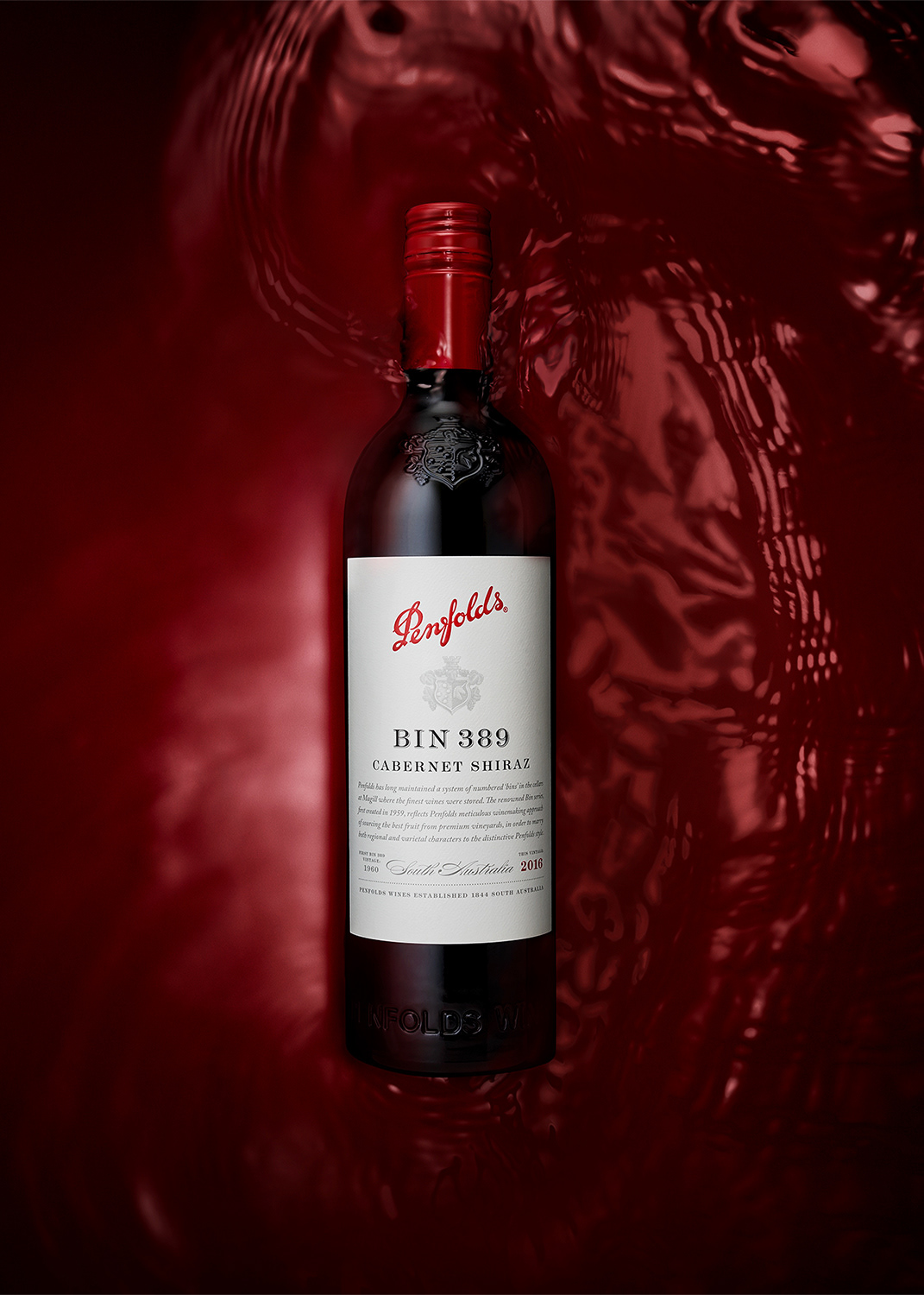 Penfolds