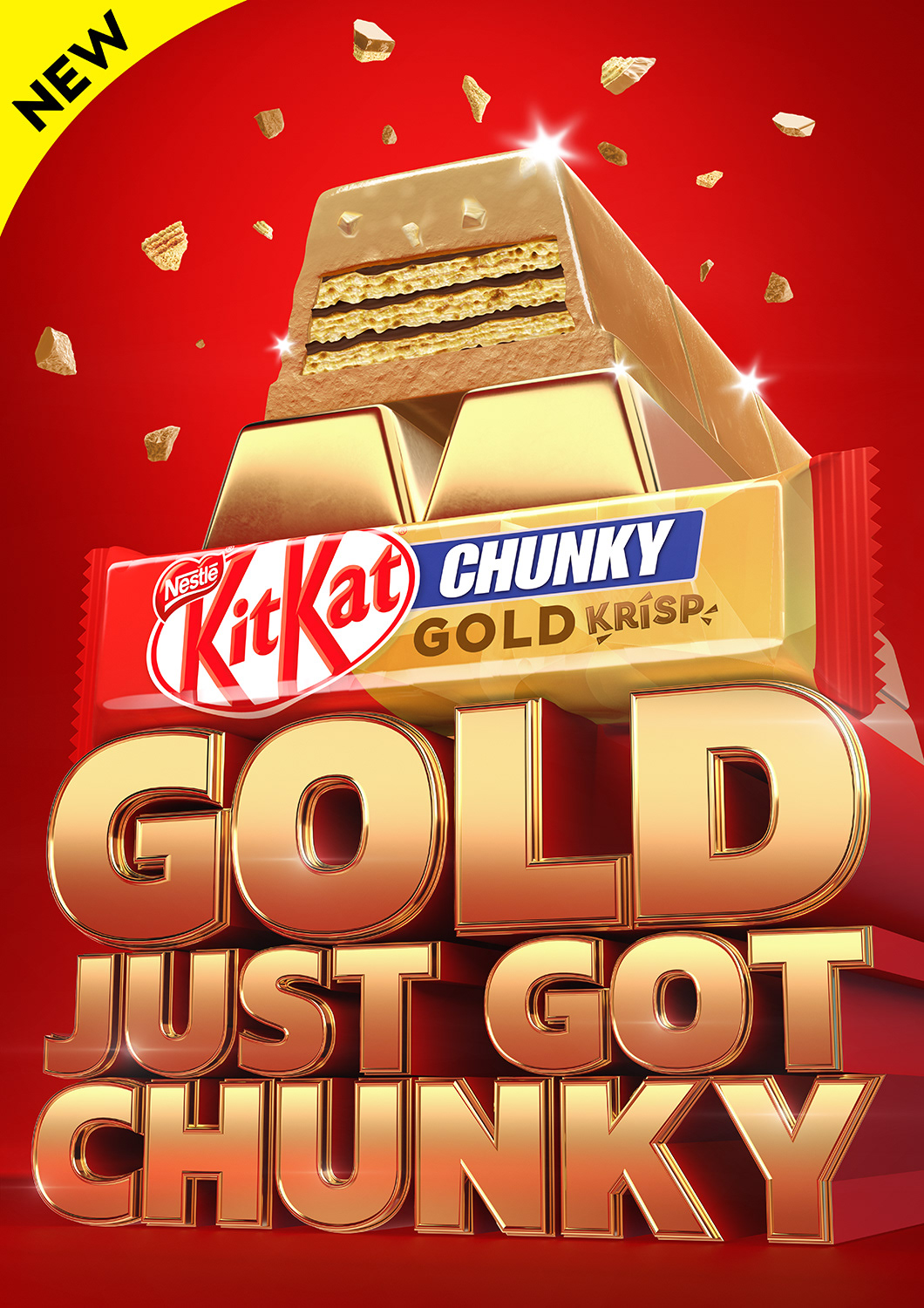 Nestle