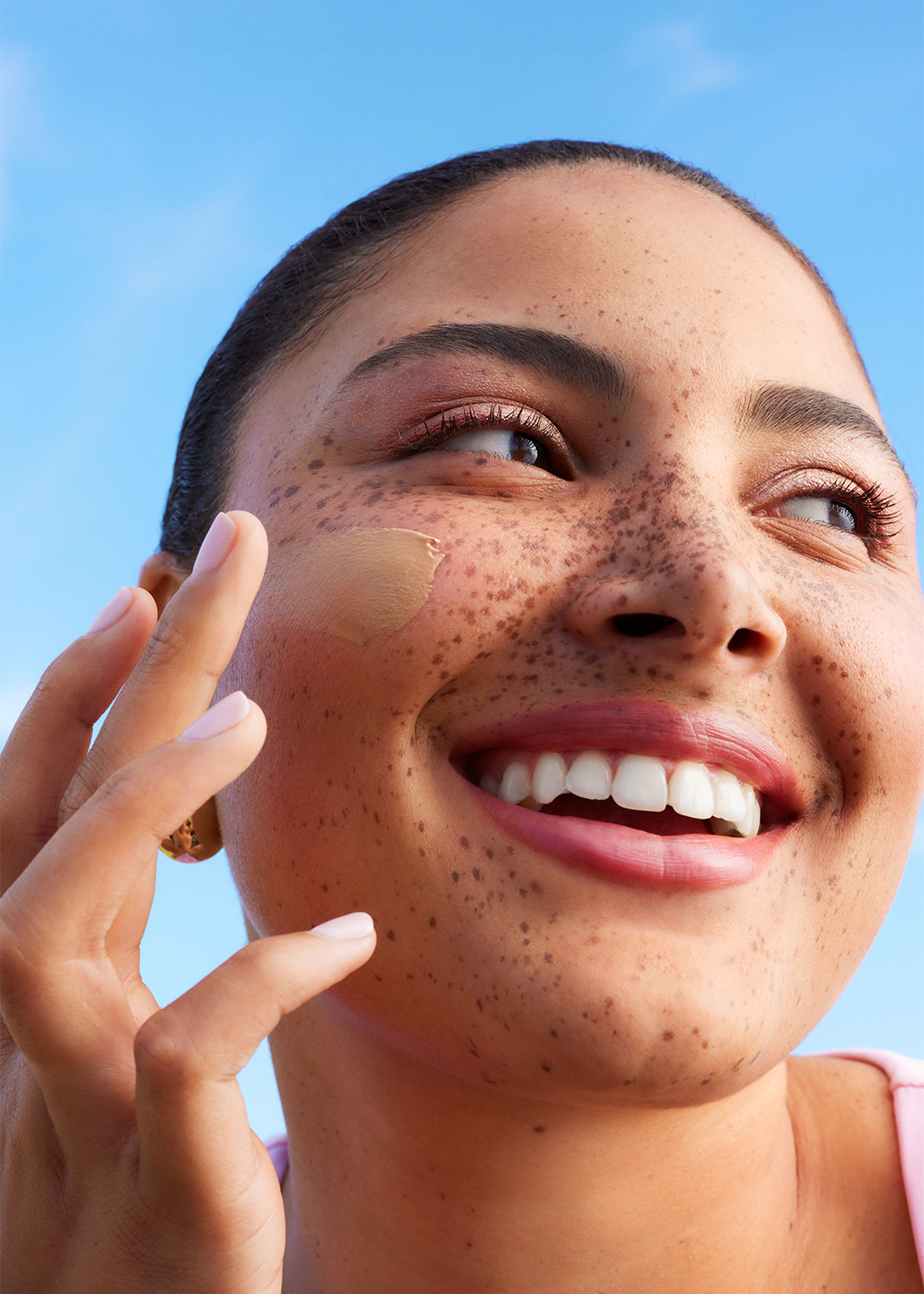 Sephora