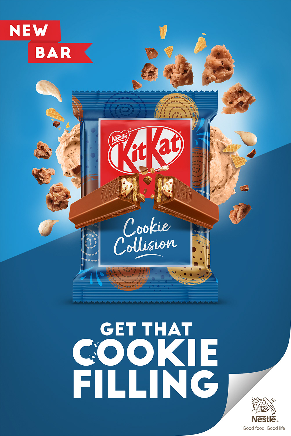 Nestle