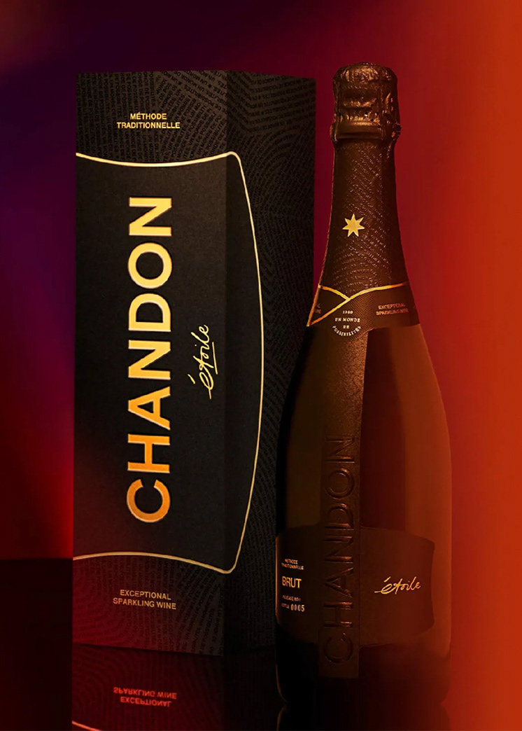 Chandon