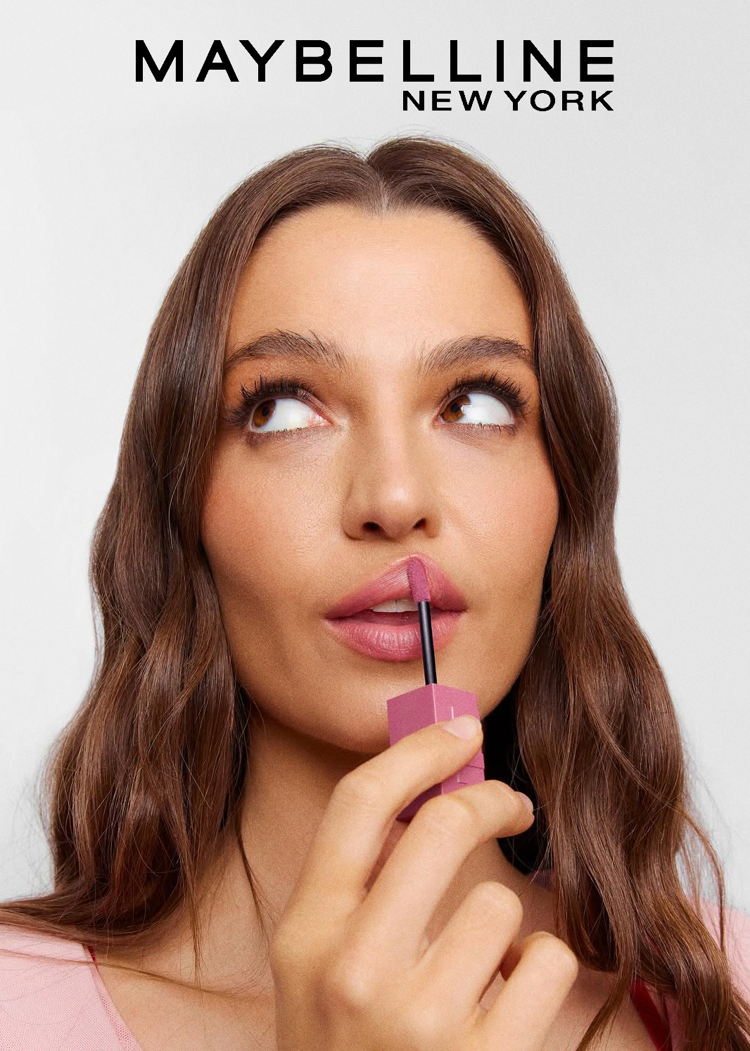 Maybelline