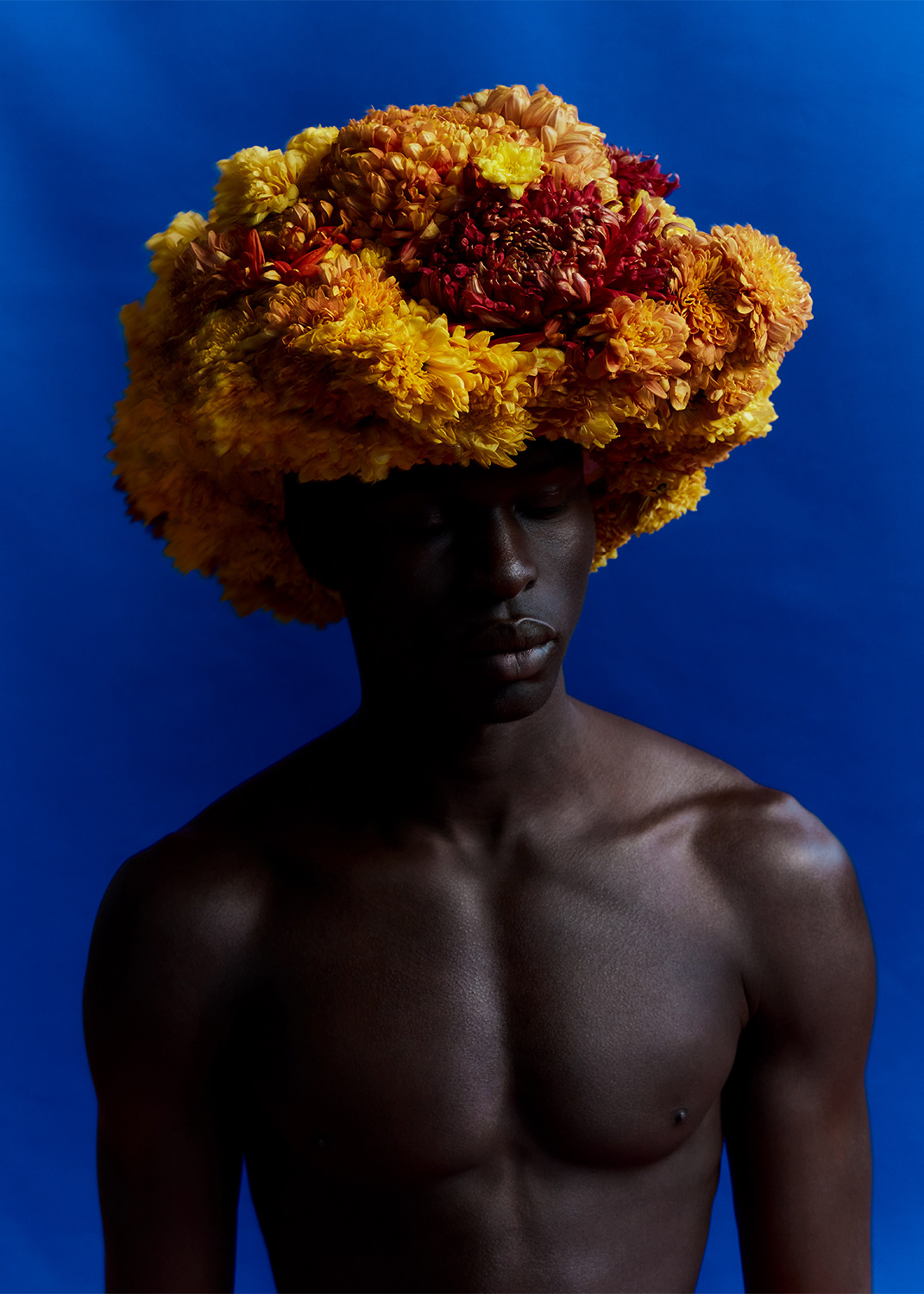 Pansy Magazine