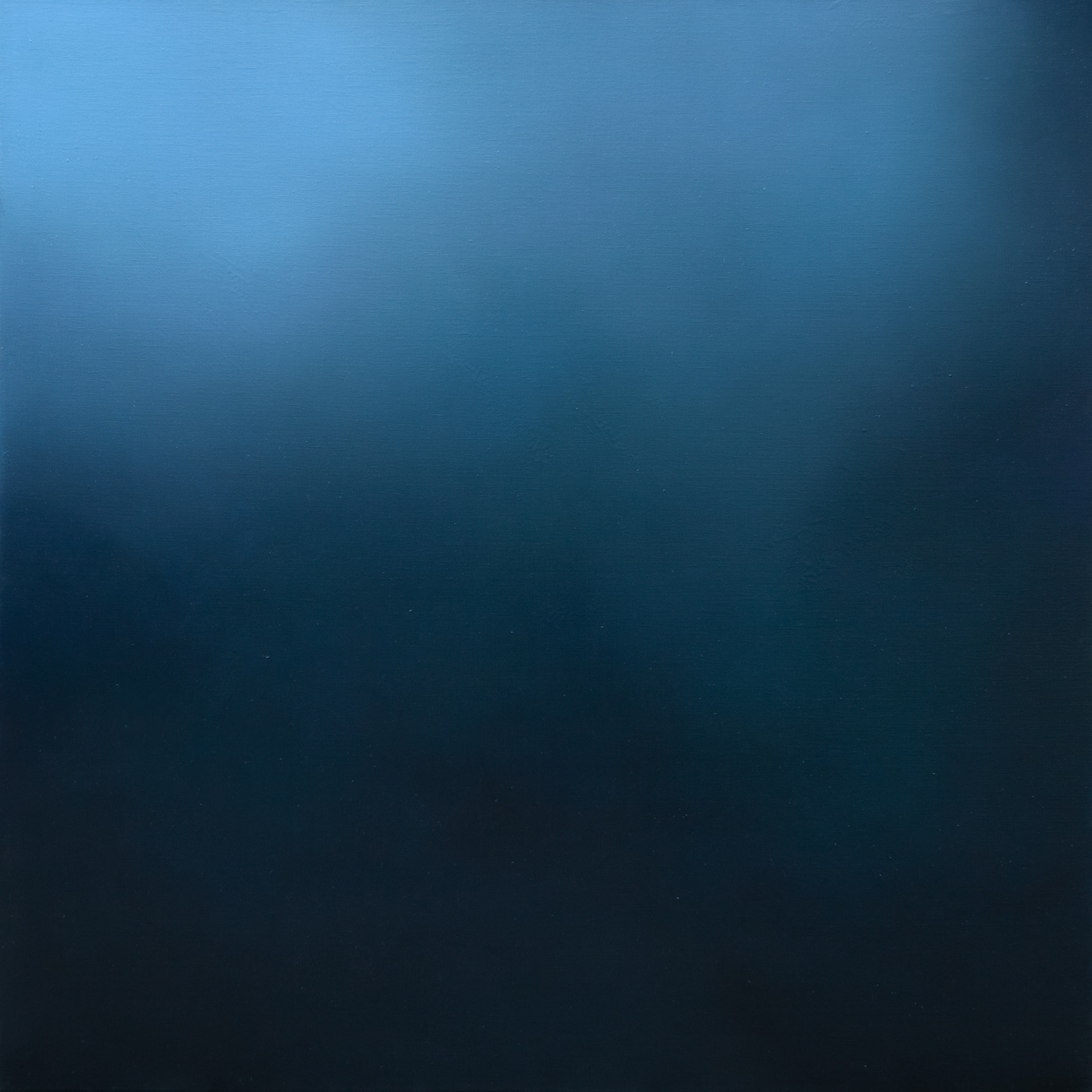XXVIII, 2008, oil on canvas, 40x40 cm
