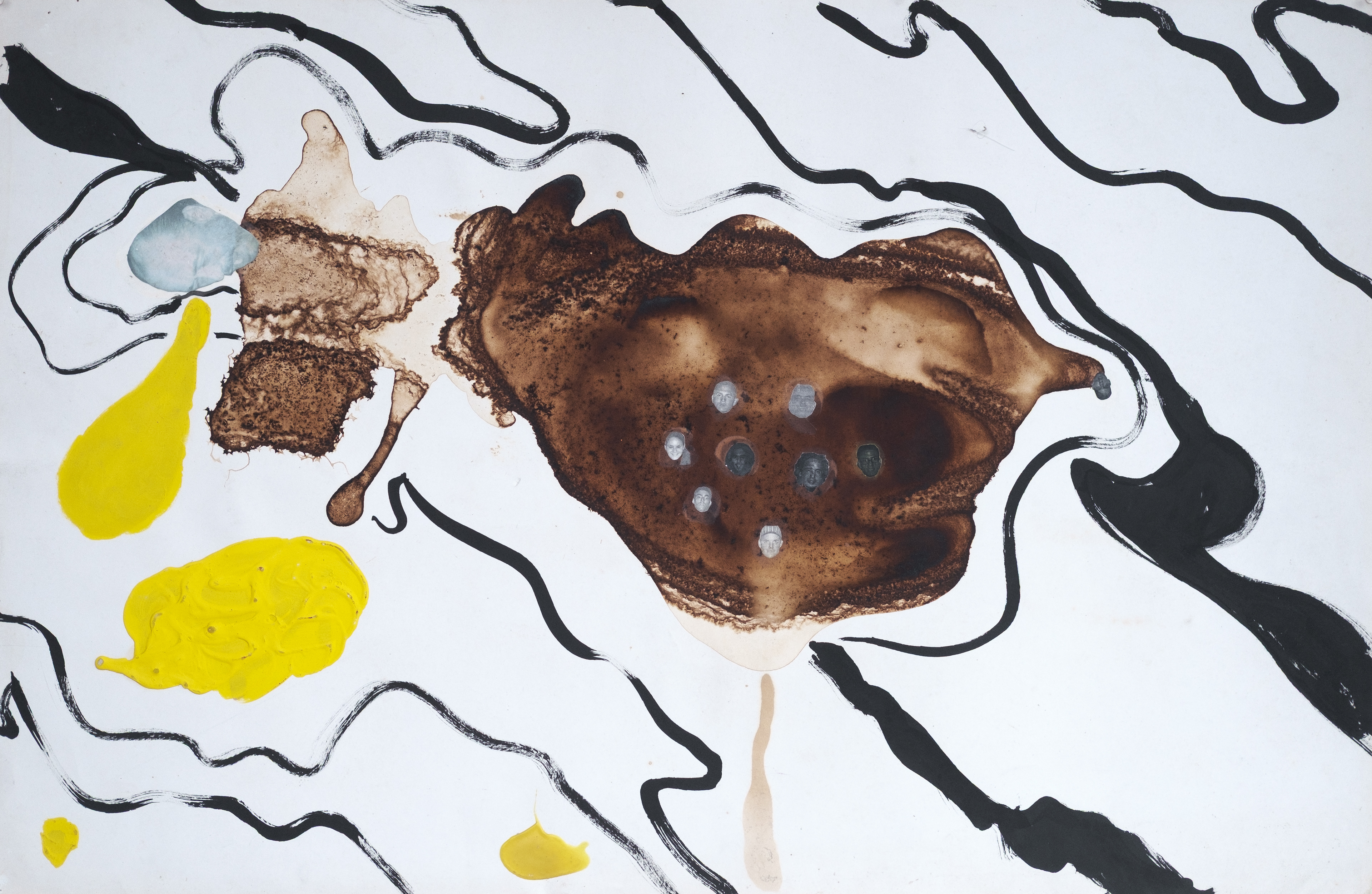 "" | 26" x 40"