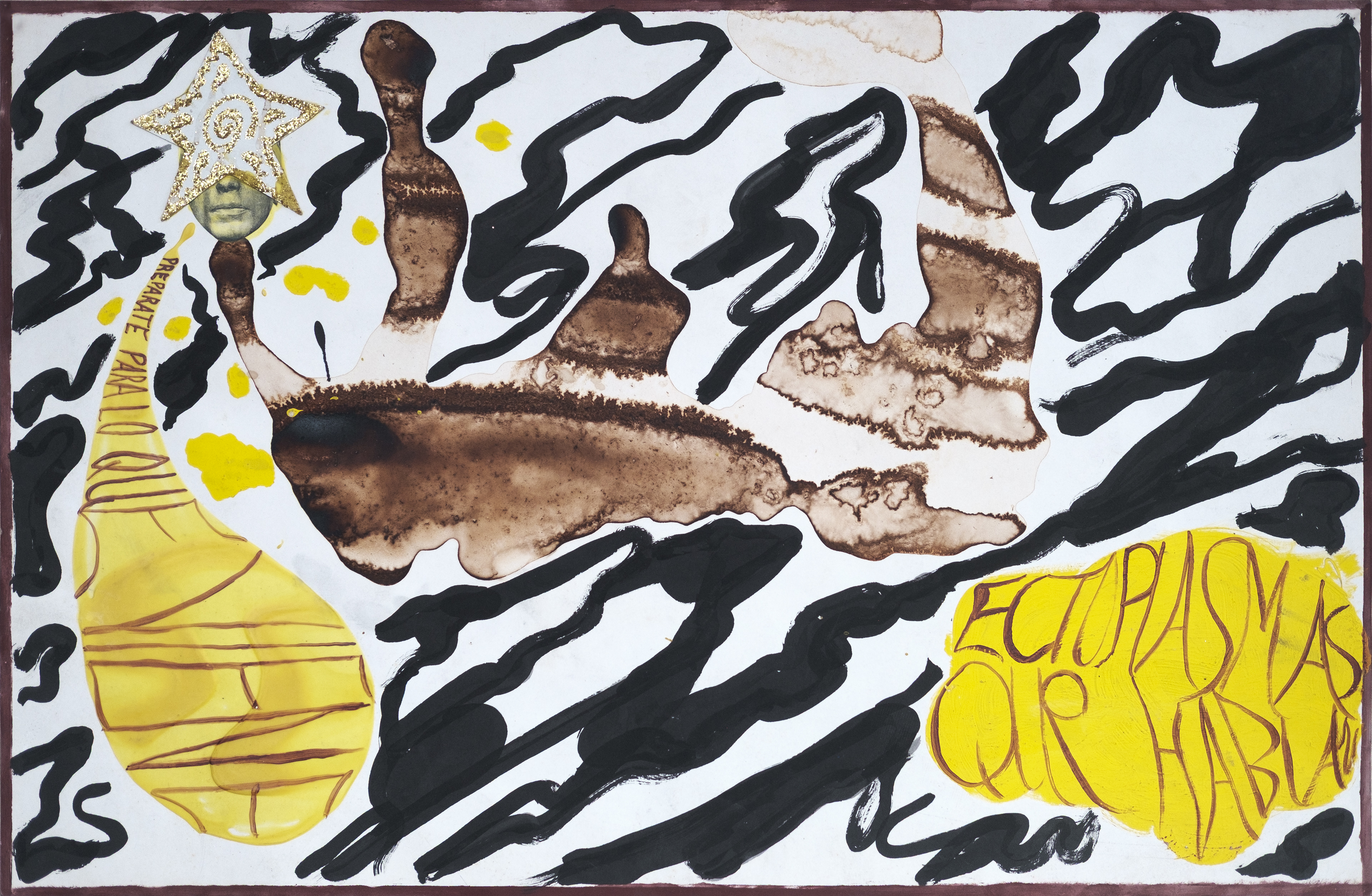 "" | 26" x 40"